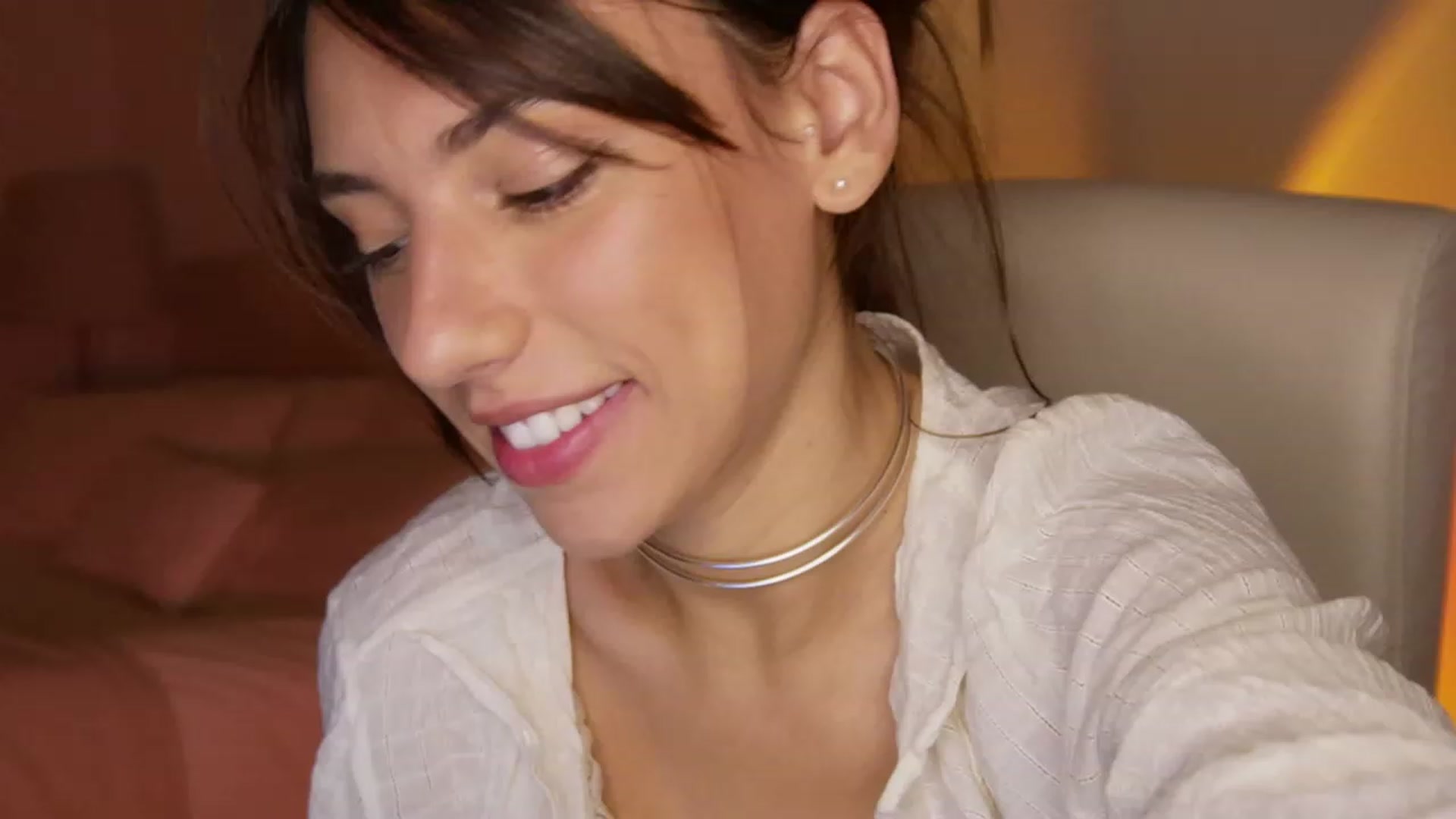 Gallery image thumbnail from AlexaBlancOh's myfreecams stream on, 08/12/2023, 07:59 image 6 of 20