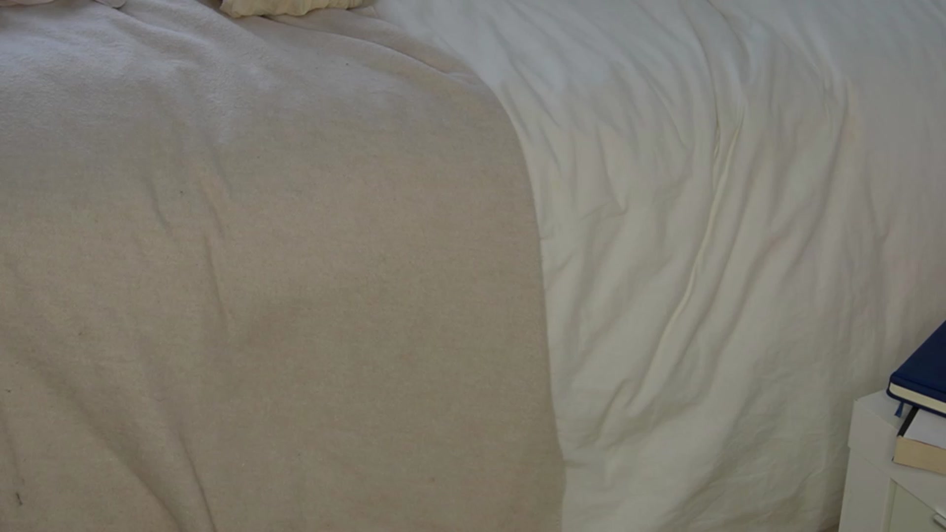 Gallery image thumbnail from AlexaBlancOh's myfreecams stream on, 08/12/2023, 10:05 image 19 of 20
