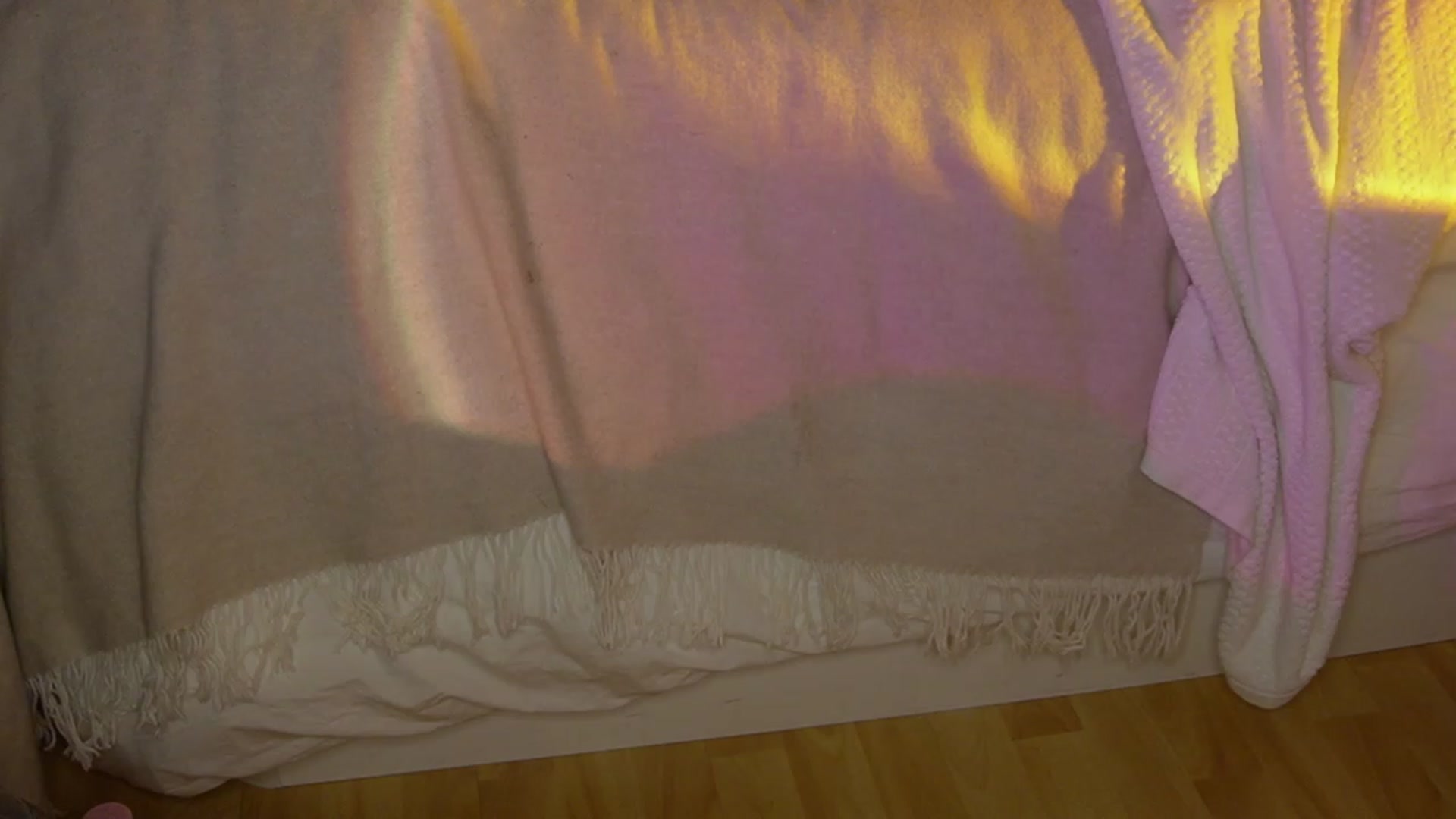 Gallery image thumbnail from AlexaBlancOh's myfreecams stream on, 08/12/2023, 10:05 image 10 of 20