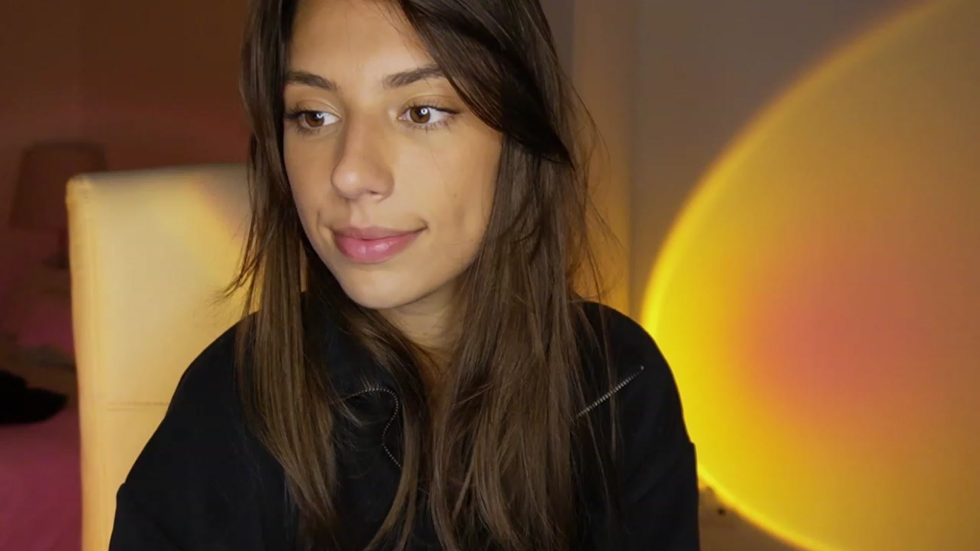 Gallery image thumbnail from AlexaBlancOh's myfreecams stream on, 08/13/2023, 07:46 image 17 of 20