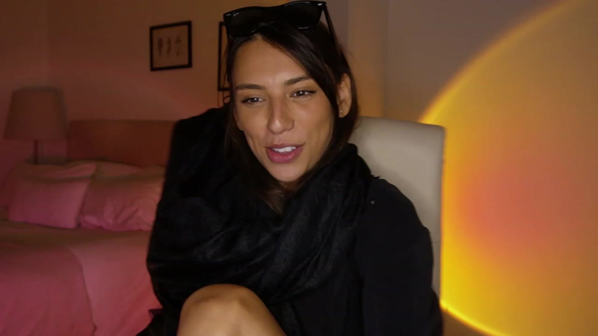 Gallery image thumbnail from AlexaBlancOh's myfreecams stream on, 08/13/2023, 07:46 image 14 of 20