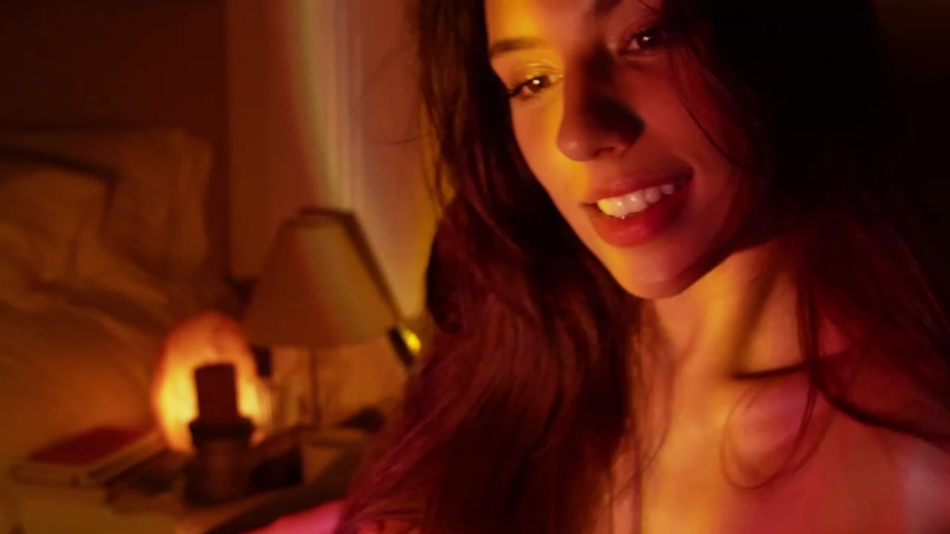 Gallery image thumbnail from AlexaBlancOh's myfreecams stream on, 10/09/2023, 07:01 image 16 of 20