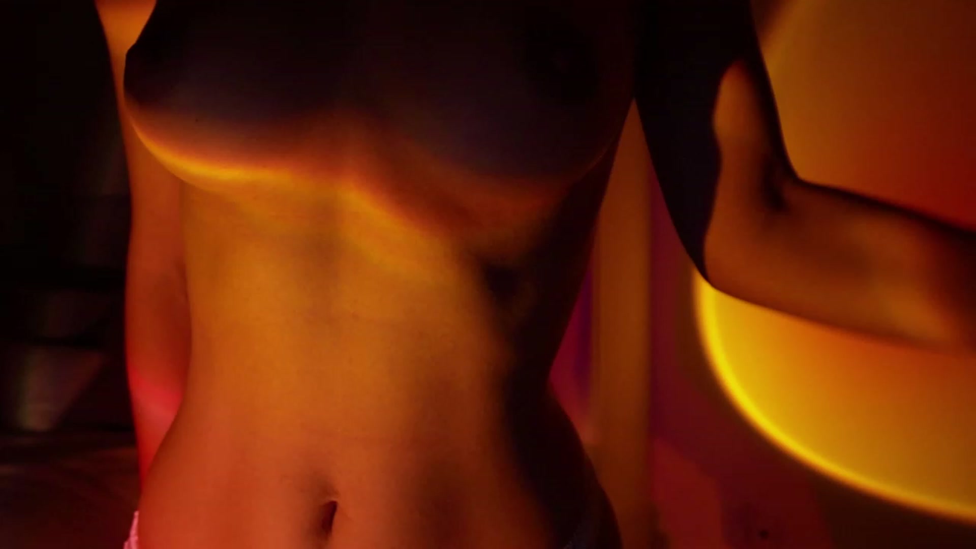 Gallery image thumbnail from AlexaBlancOh's myfreecams stream on, 10/09/2023, 07:01 image 11 of 20