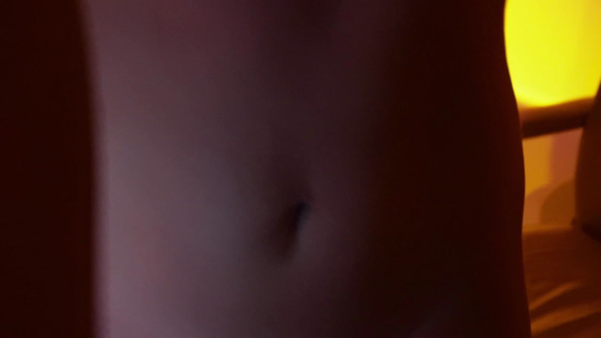 Gallery image thumbnail from AlexaBlancOh's myfreecams stream on, 10/09/2023, 07:23 image 17 of 20