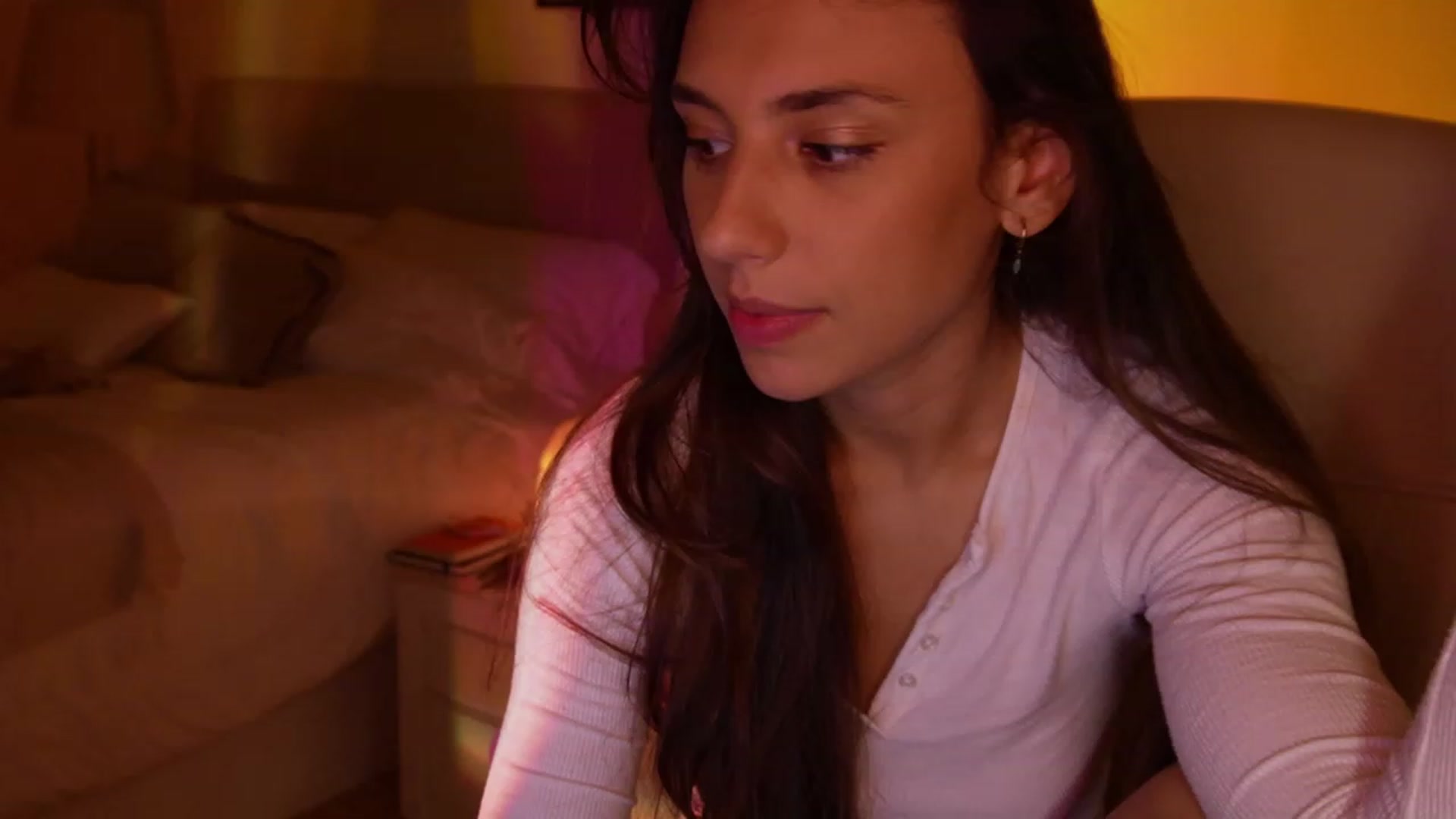 Gallery image thumbnail from AlexaBlancOh's myfreecams stream on, 10/11/2023, 07:35 image 15 of 20