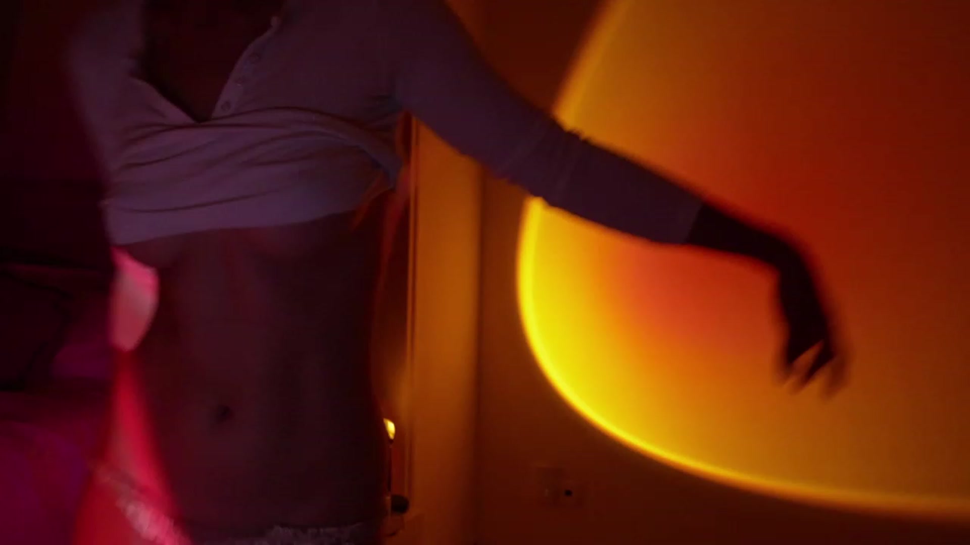 Gallery image thumbnail from AlexaBlancOh's myfreecams stream on, 10/11/2023, 07:35 image 5 of 20