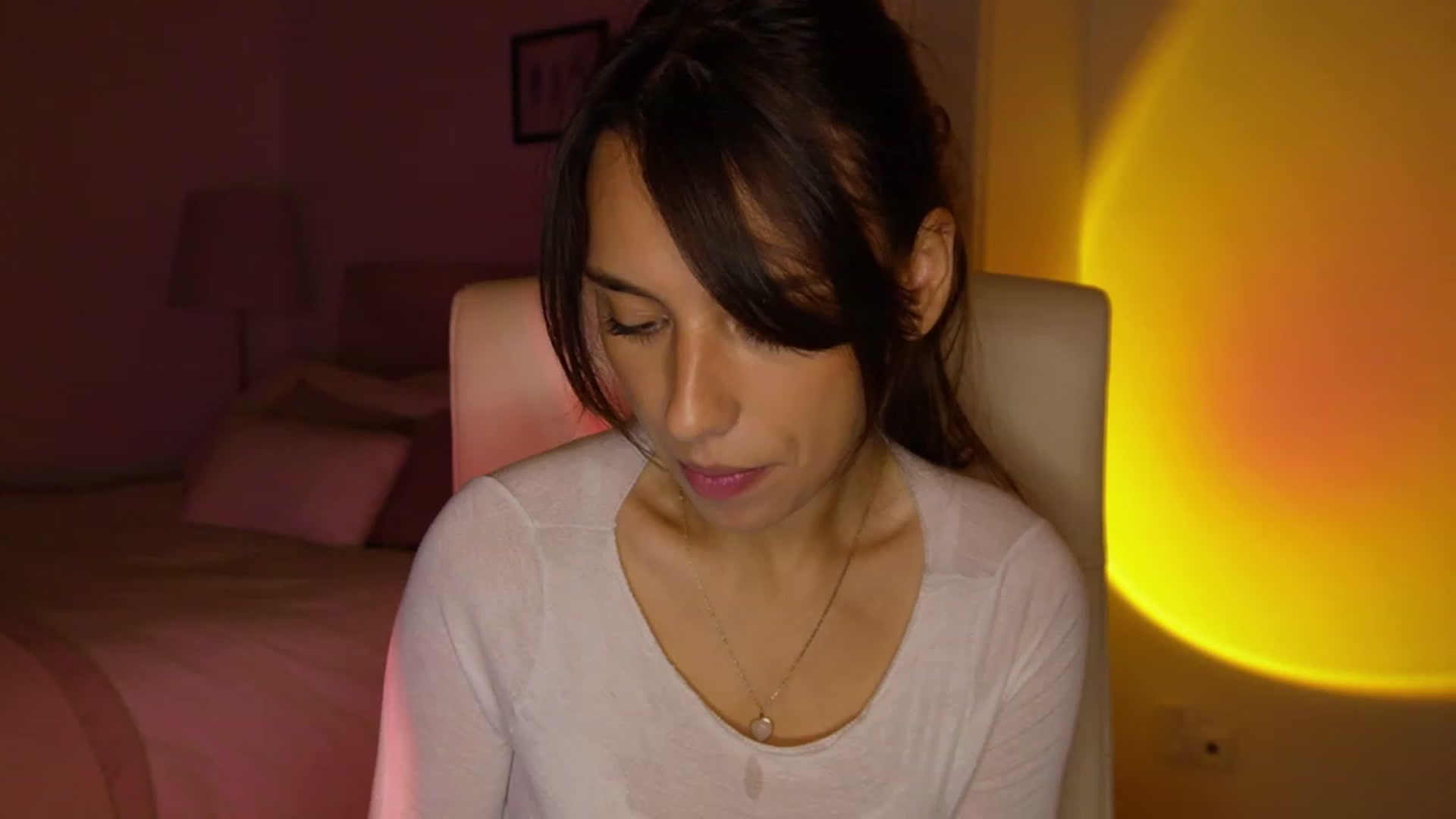 Gallery image thumbnail from AlexaBlancOh's myfreecams stream on, 10/13/2023, 07:07 image 2 of 20
