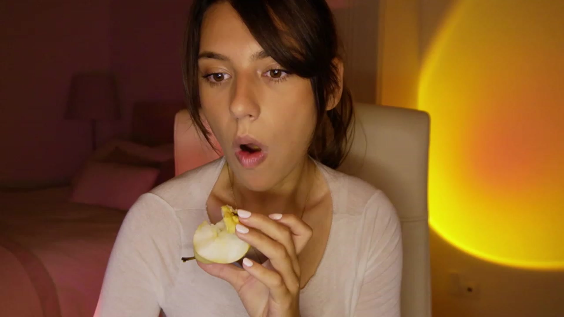 Gallery image thumbnail from AlexaBlancOh's myfreecams stream on, 10/13/2023, 07:07 image 1 of 20