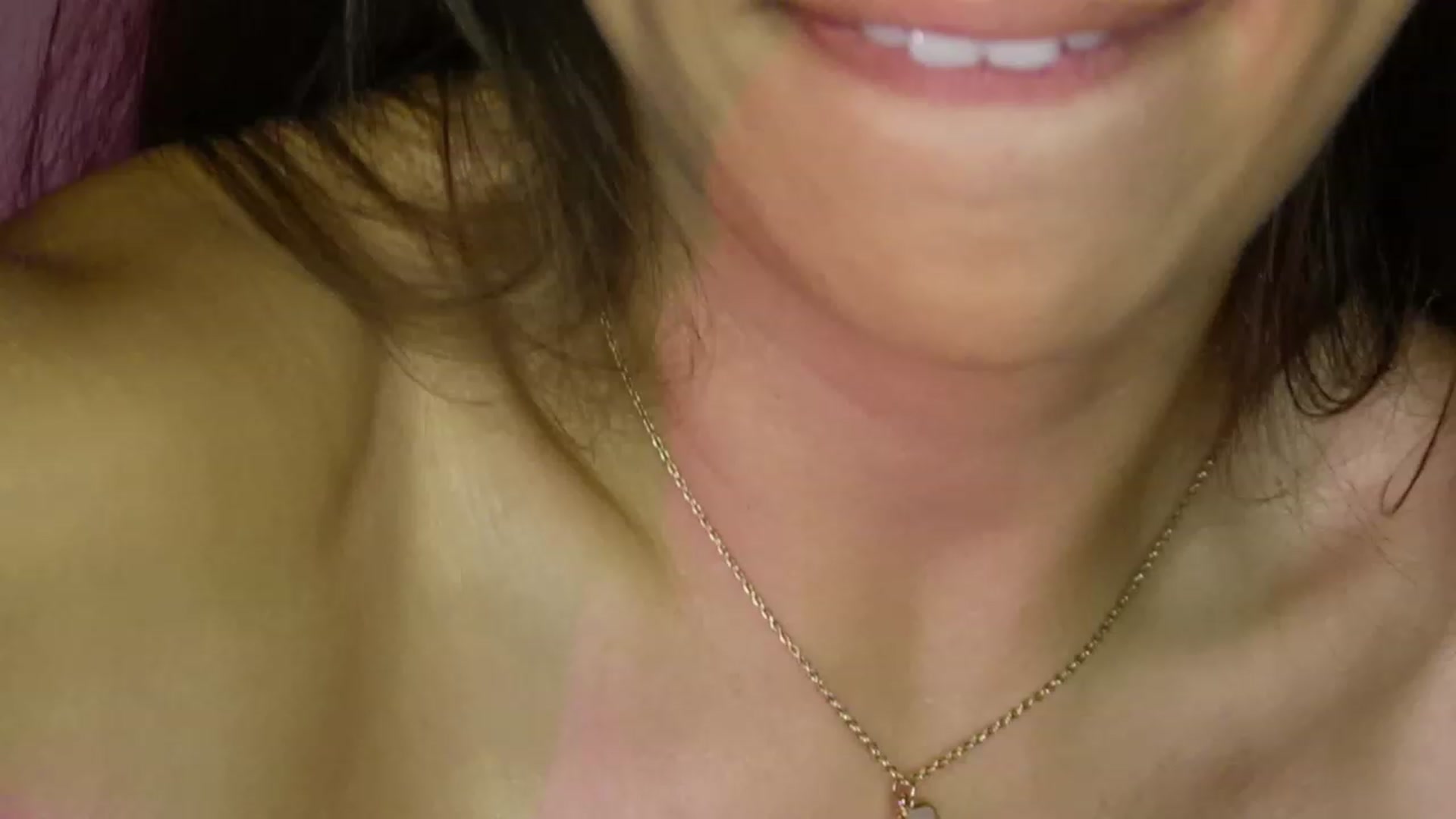 Gallery image thumbnail from AlexaBlancOh's myfreecams stream on, 10/13/2023, 07:55 image 5 of 20