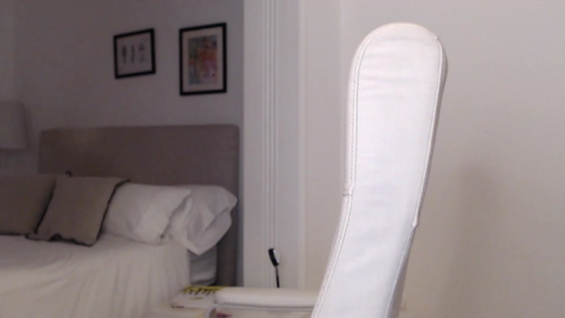 Gallery image thumbnail from AlexaBlancOh's myfreecams stream on, 10/19/2023, 19:45 image 2 of 20