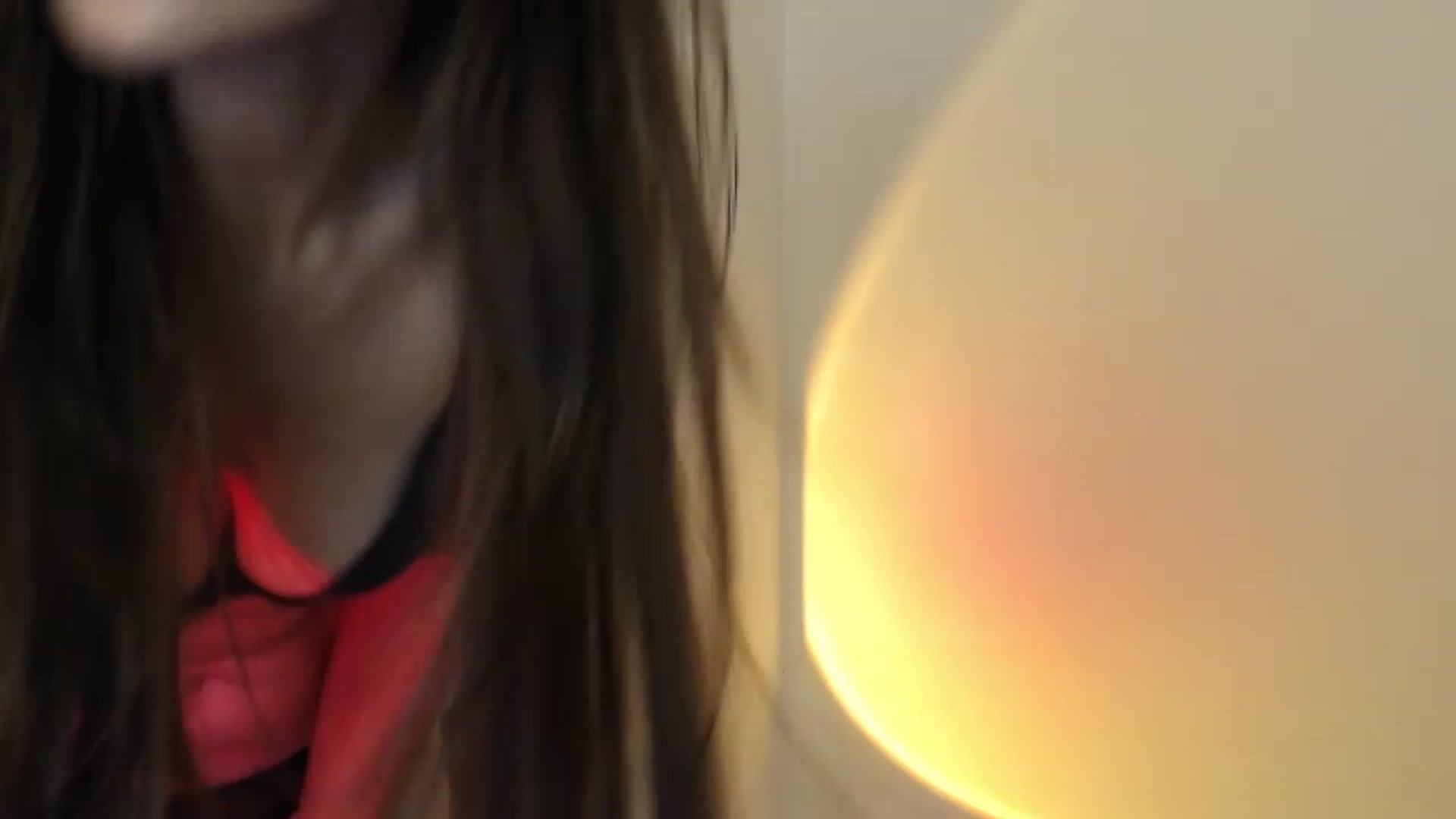 Gallery image thumbnail from AlexaBlancOh's myfreecams stream on, 10/19/2023, 19:45 image 7 of 20
