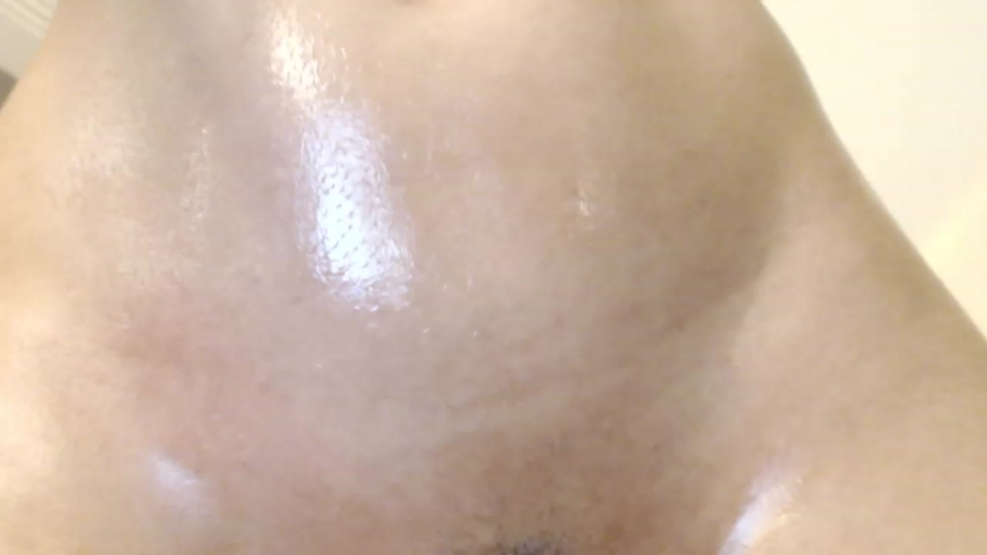 Gallery image thumbnail from AlexaBlancOh's myfreecams stream on, 10/22/2023, 06:33 image 12 of 20