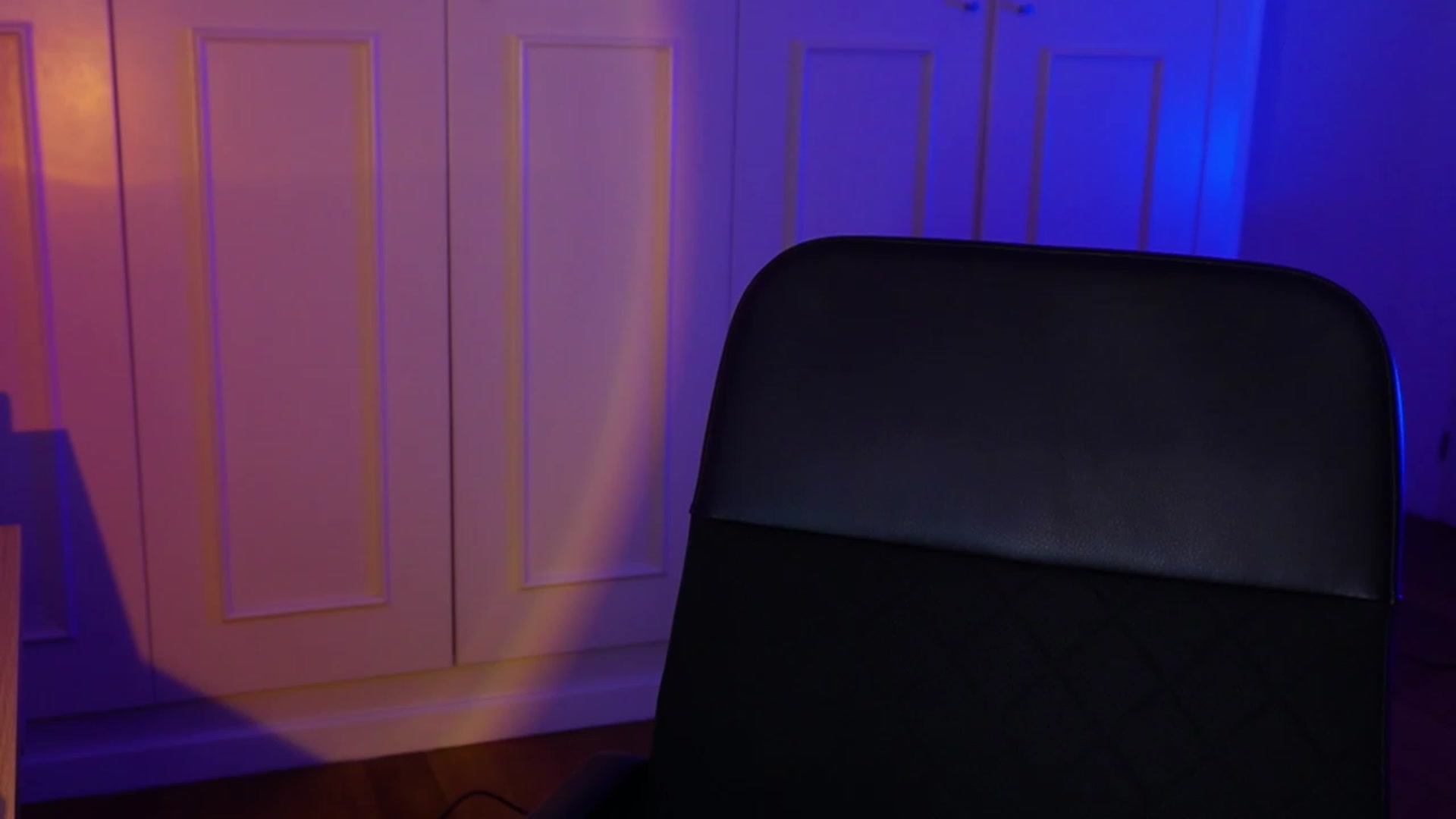 Gallery image thumbnail from AlexaBlancOh's myfreecams stream on, 11/04/2023, 10:19 image 15 of 20