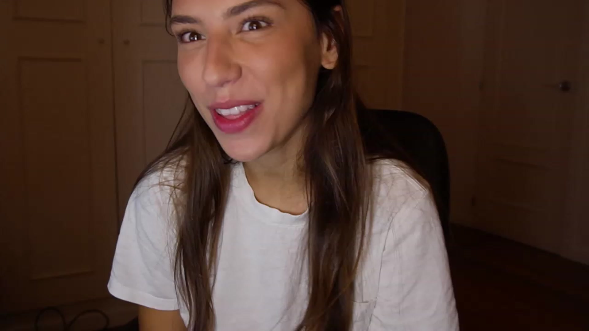 Gallery image thumbnail from AlexaBlancOh's myfreecams stream on, 11/17/2023, 08:24 image 6 of 20