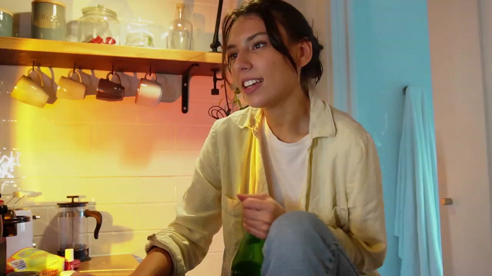 Gallery image thumbnail from AlexaBlancOh's myfreecams stream on, 11/22/2023, 17:44 image 5 of 20
