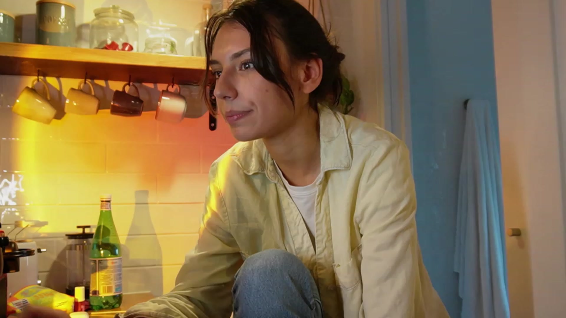 Gallery image thumbnail from AlexaBlancOh's myfreecams stream on, 11/22/2023, 17:44 image 10 of 20