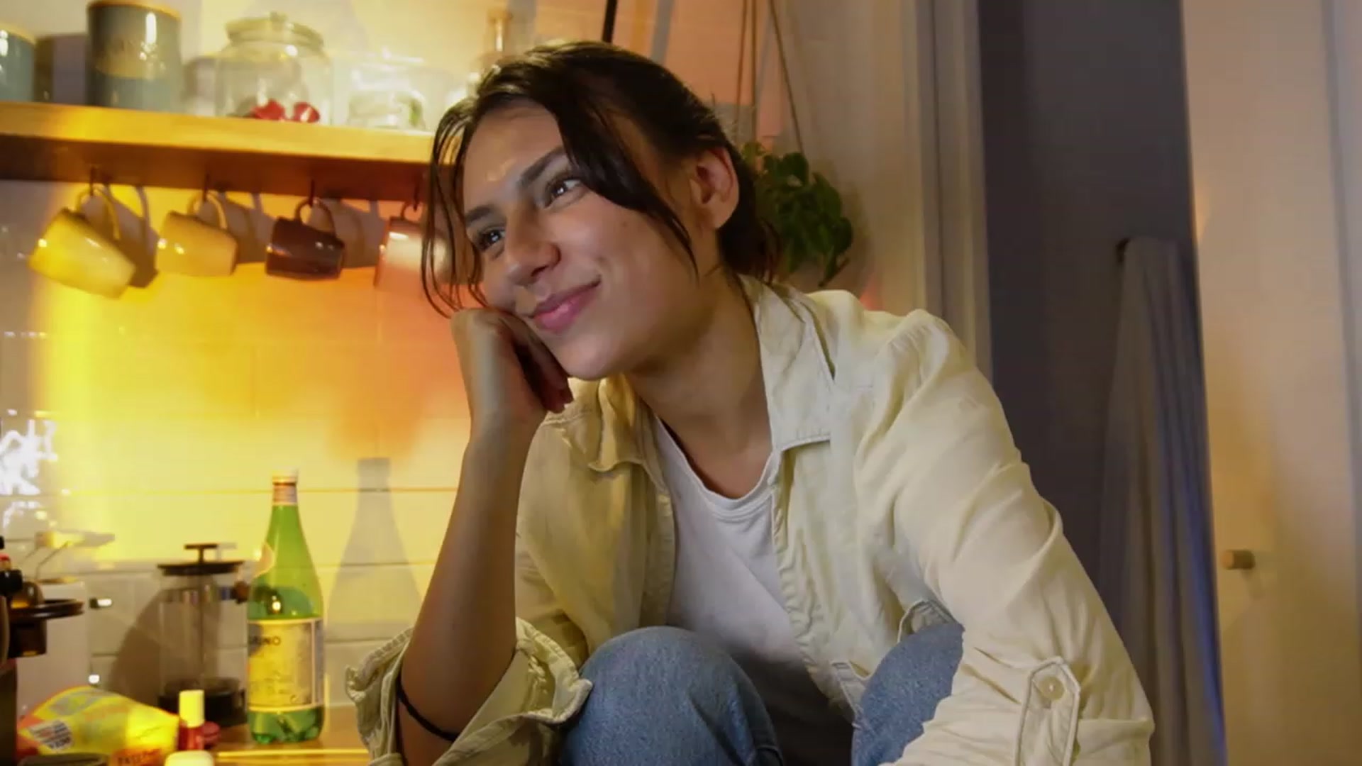 Gallery image thumbnail from AlexaBlancOh's myfreecams stream on, 11/22/2023, 17:44 image 15 of 20
