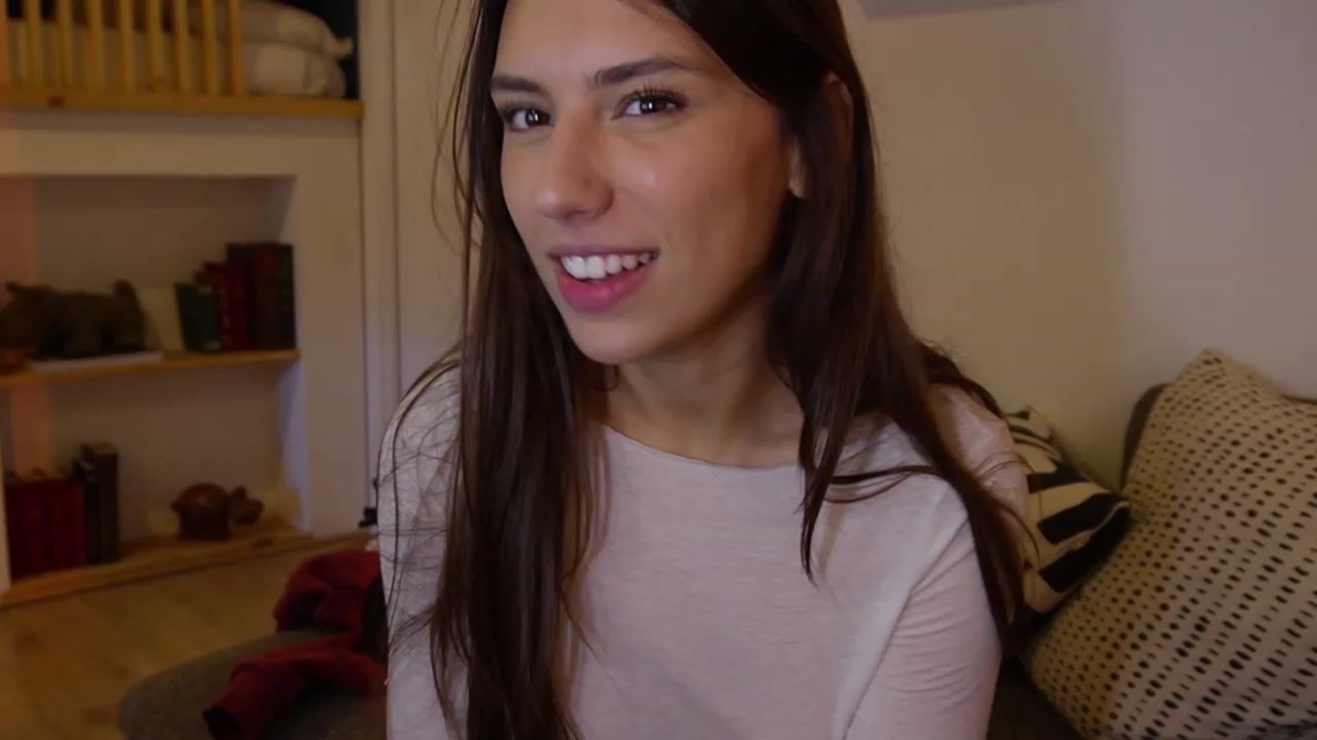 Gallery image thumbnail from AlexaBlancOh's myfreecams stream on, 11/23/2023, 17:39 image 6 of 20