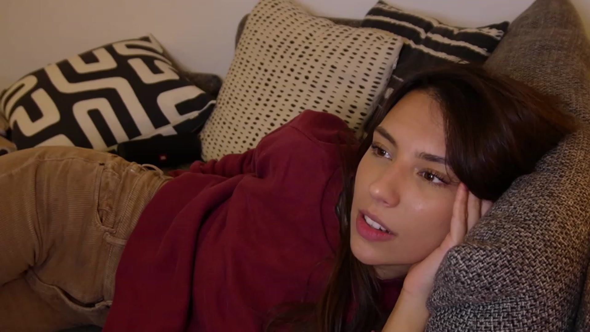 Gallery image thumbnail from AlexaBlancOh's myfreecams stream on, 11/23/2023, 17:39 image 14 of 20