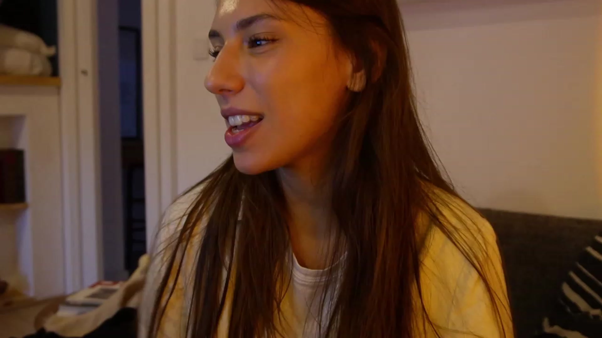Gallery image thumbnail from AlexaBlancOh's myfreecams stream on, 11/25/2023, 17:59 image 6 of 20