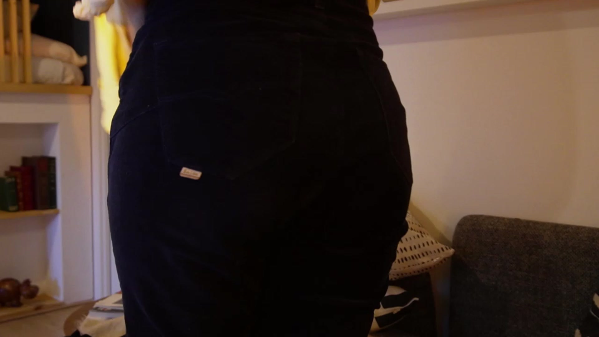 Gallery image thumbnail from AlexaBlancOh's myfreecams stream on, 11/25/2023, 17:59 image 4 of 20
