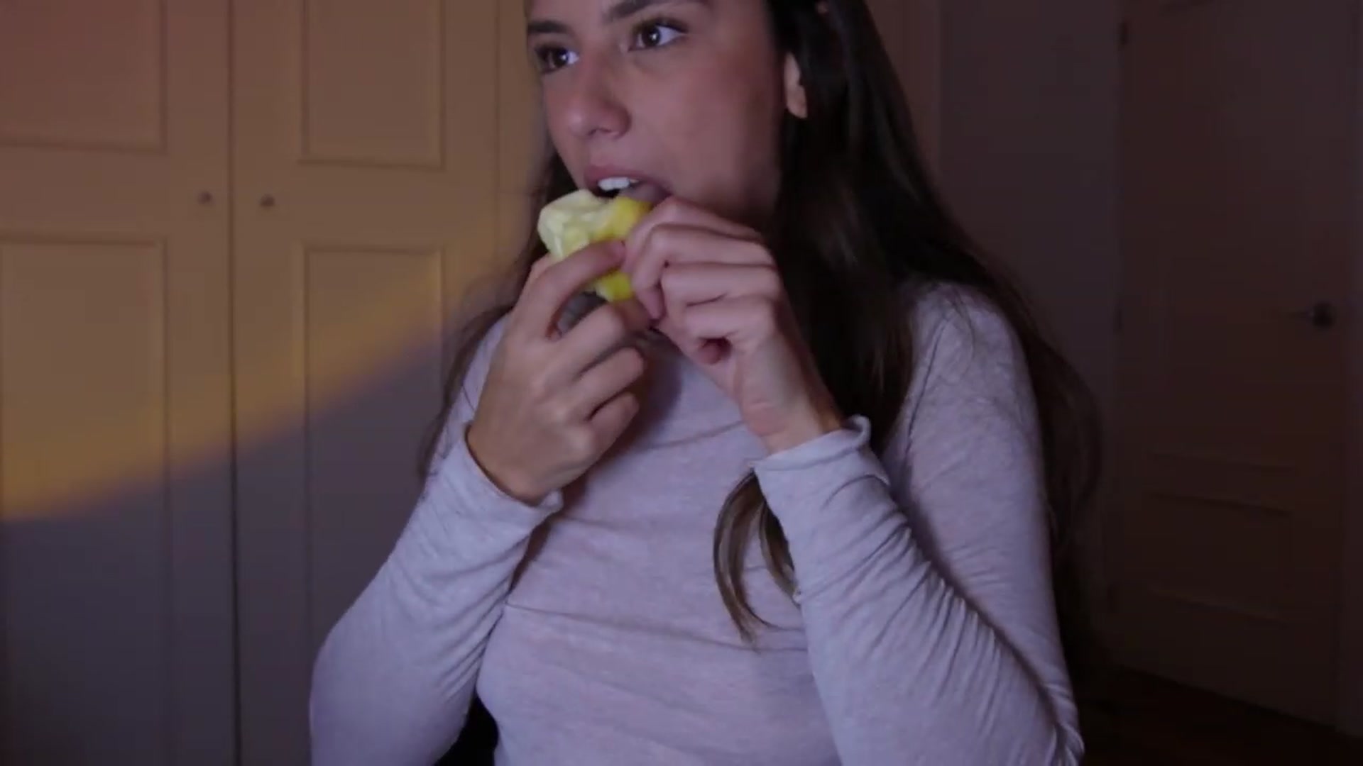 Gallery image thumbnail from AlexaBlancOh's myfreecams stream on, 12/03/2023, 06:26 image 11 of 20