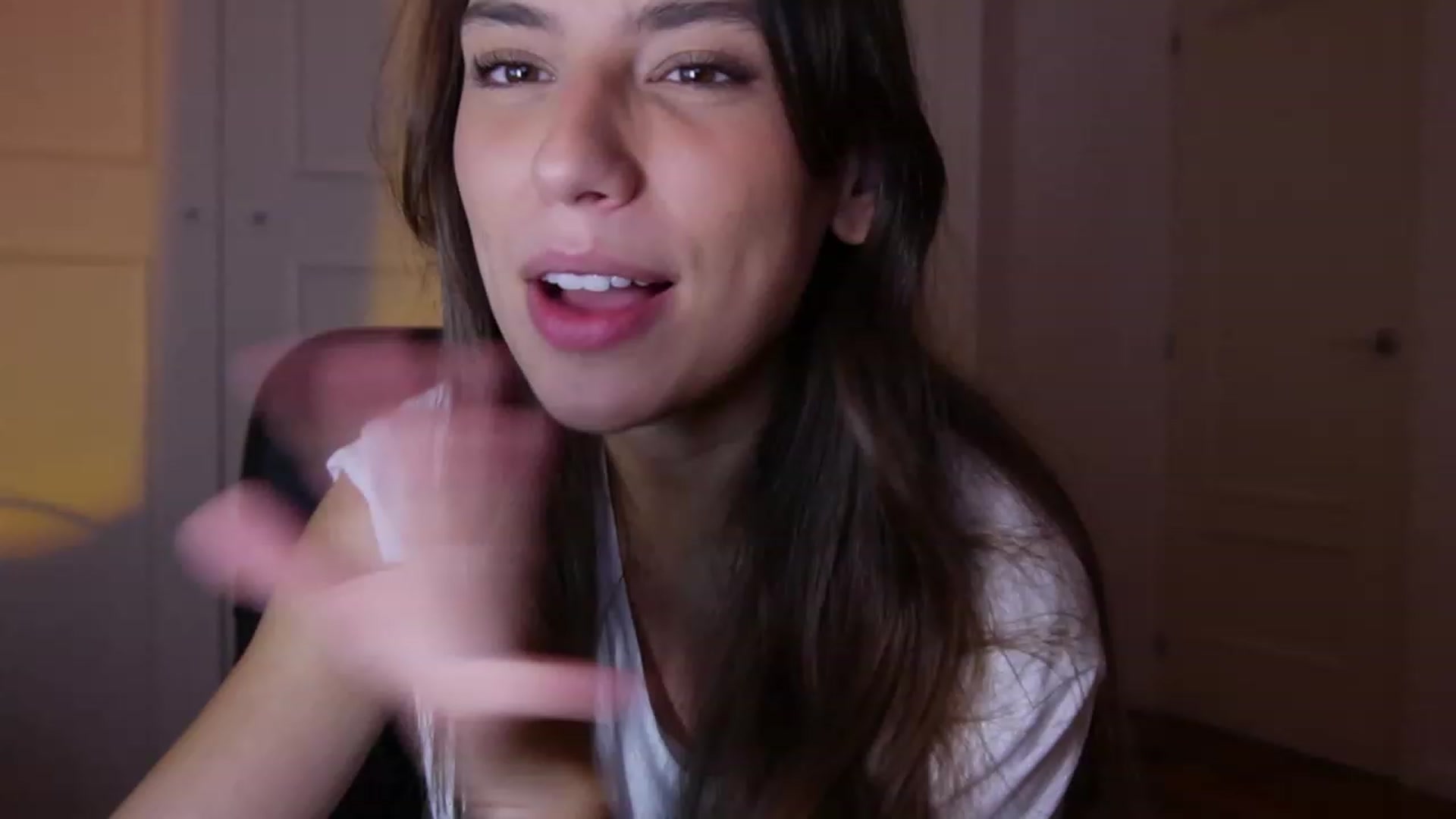 Gallery image thumbnail from AlexaBlancOh's myfreecams stream on, 12/03/2023, 06:26 image 1 of 20
