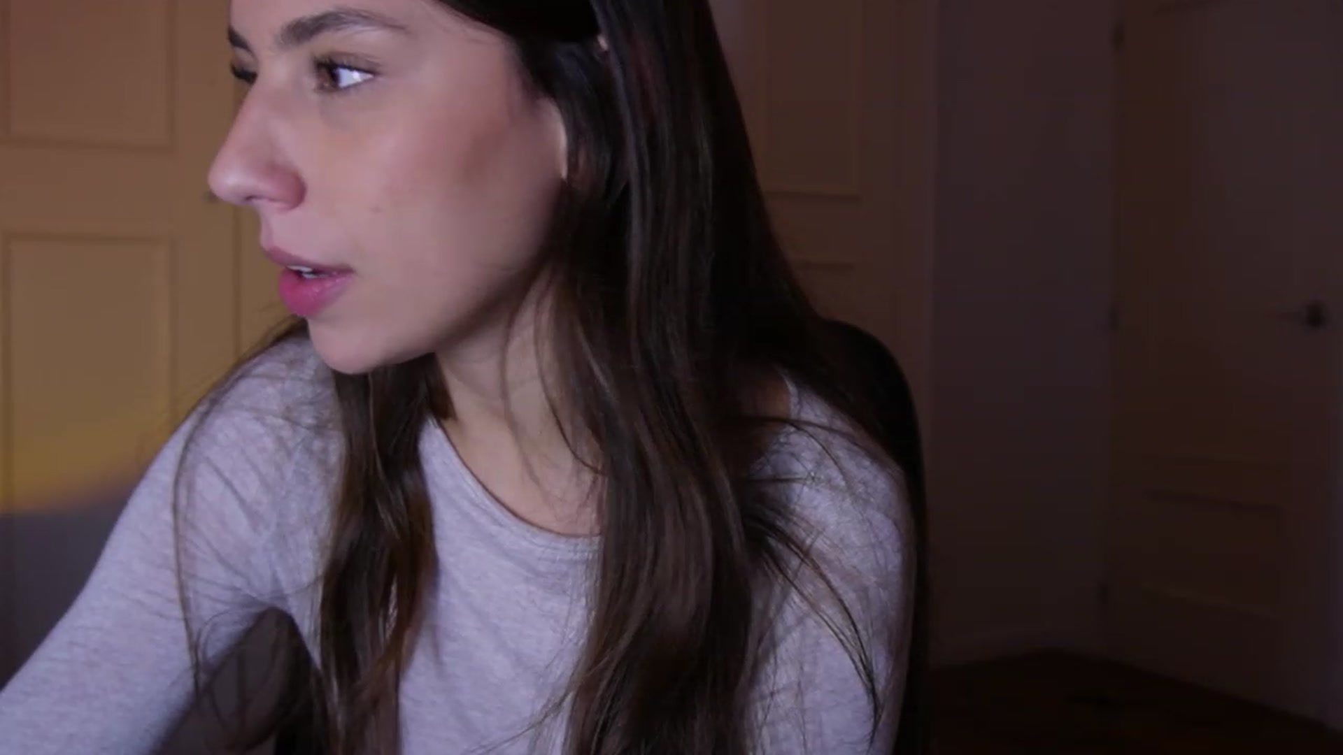 Gallery image thumbnail from AlexaBlancOh's myfreecams stream on, 12/03/2023, 06:26 image 14 of 20