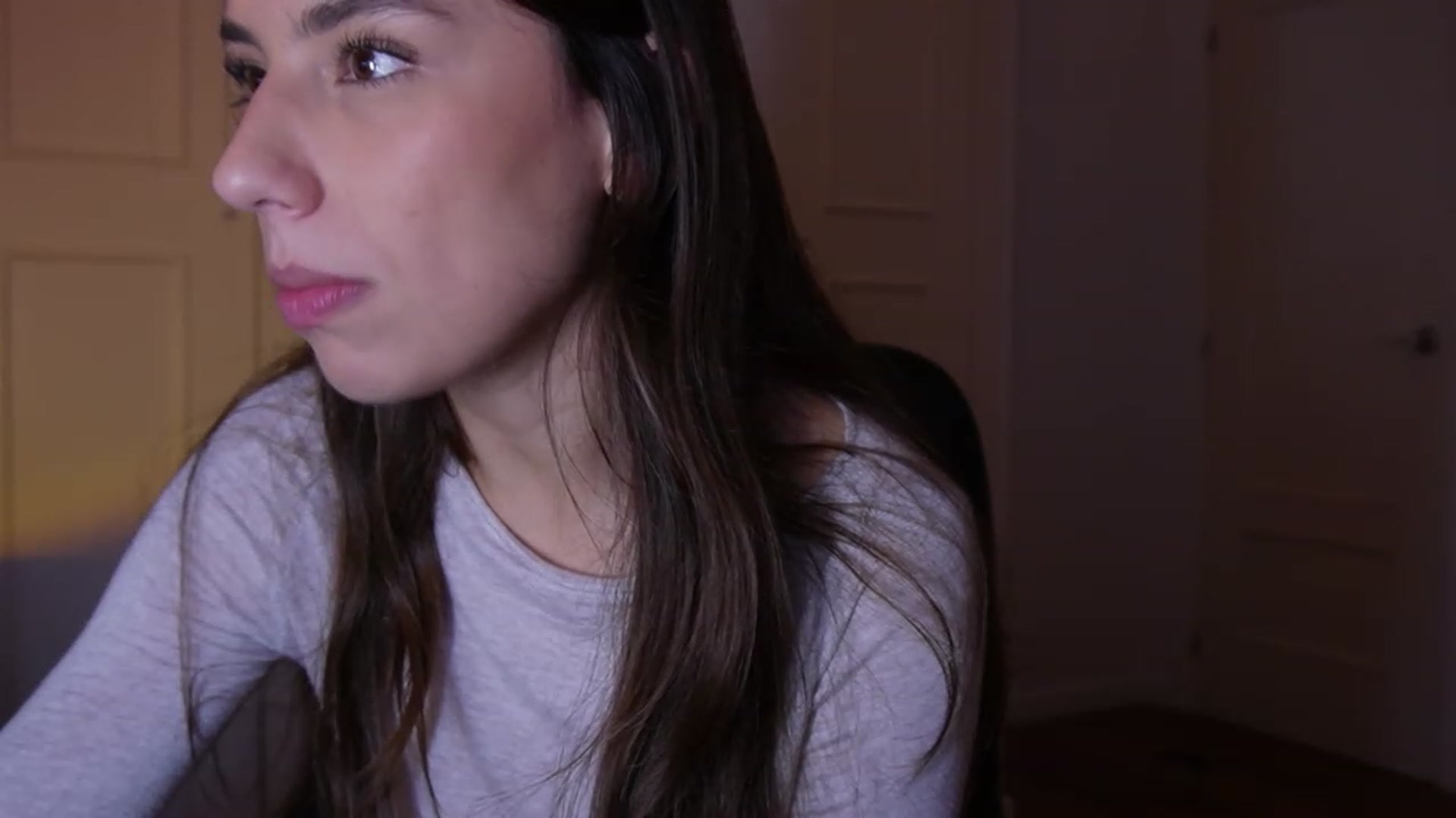 Gallery image thumbnail from AlexaBlancOh's myfreecams stream on, 12/03/2023, 06:26 image 13 of 20