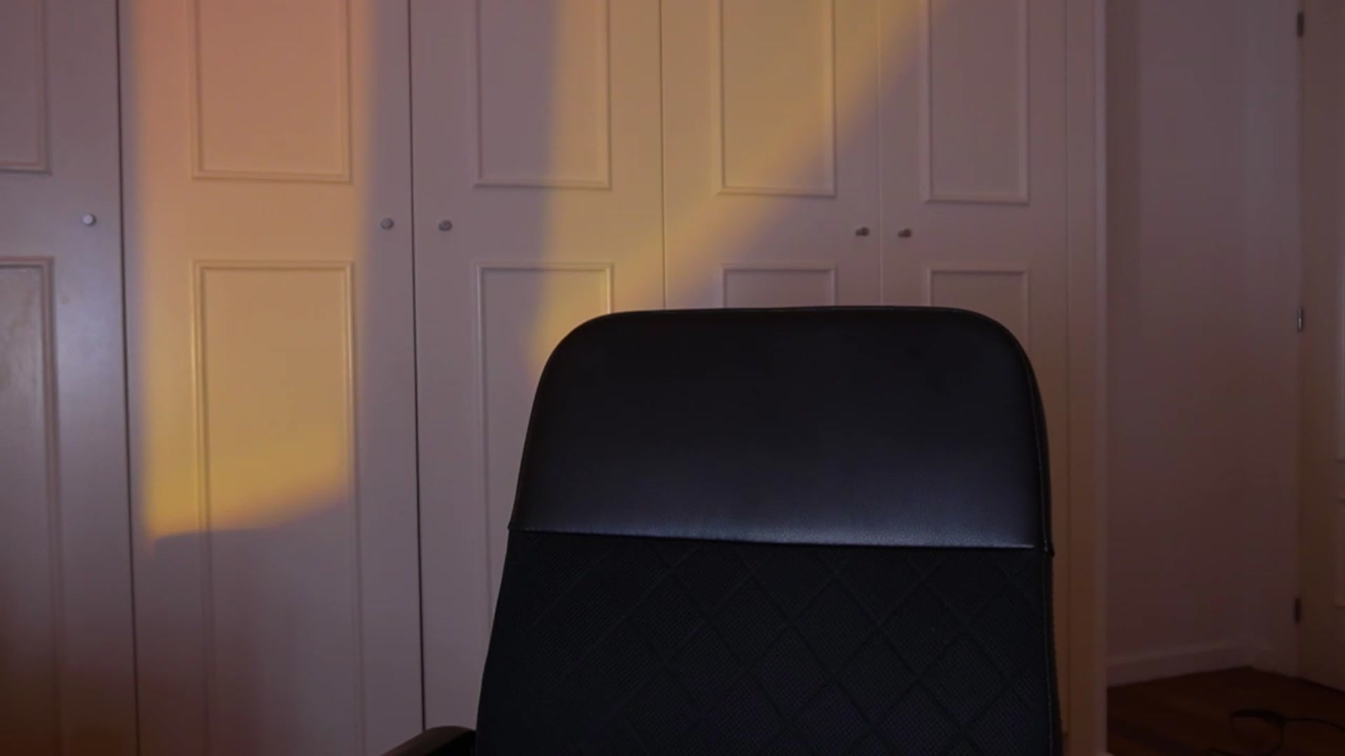 Gallery image thumbnail from AlexaBlancOh's myfreecams stream on, 12/03/2023, 06:26 image 8 of 20