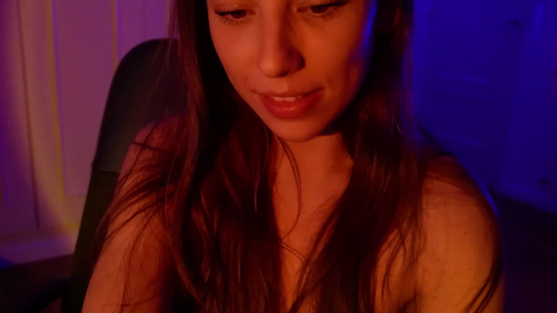 Gallery image thumbnail from AlexaBlancOh's myfreecams stream on, 12/03/2023, 08:29 image 14 of 20