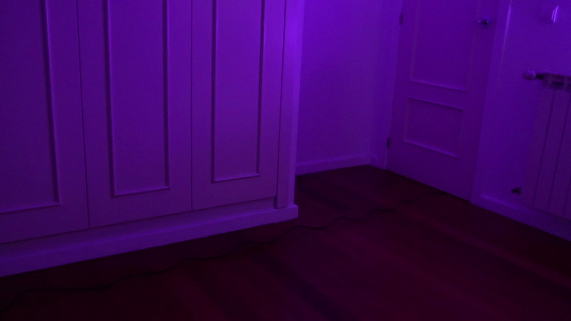 Gallery image thumbnail from AlexaBlancOh's myfreecams stream on, 12/03/2023, 08:48 image 3 of 20