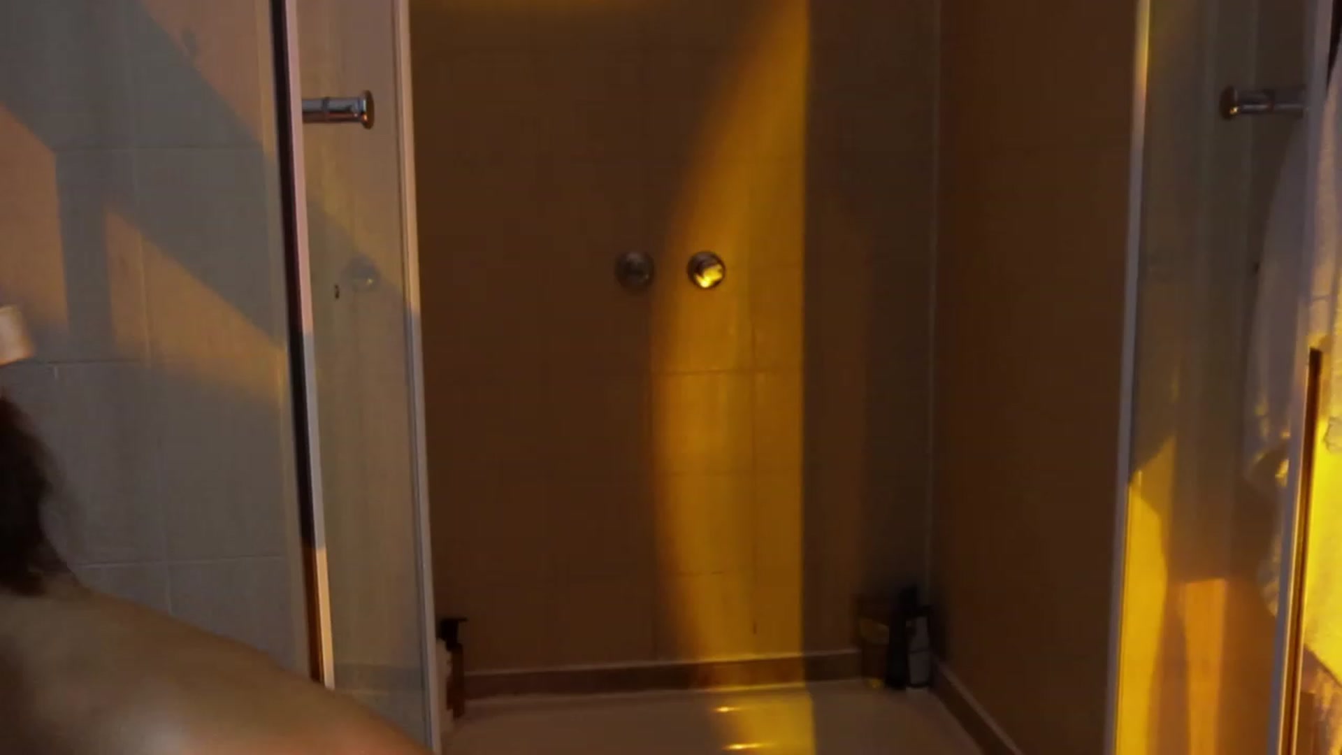 Gallery image thumbnail from AlexaBlancOh's myfreecams stream on, 12/03/2023, 08:48 image 7 of 20