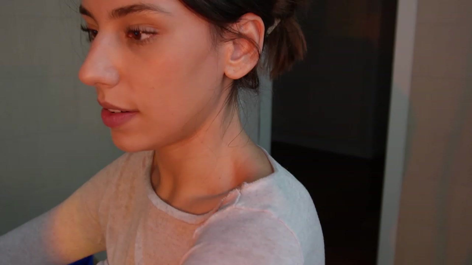 Gallery image thumbnail from AlexaBlancOh's myfreecams stream on, 12/03/2023, 09:25 image 3 of 20
