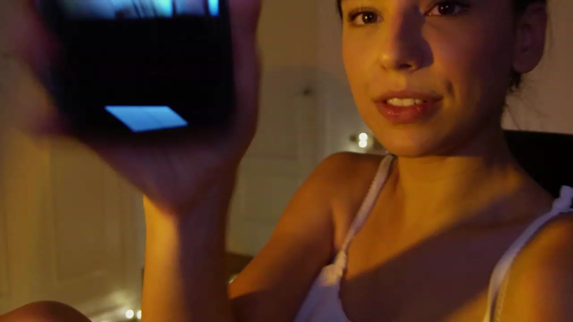 Gallery image thumbnail from AlexaBlancOh's myfreecams stream on, 12/09/2023, 09:28 image 18 of 20