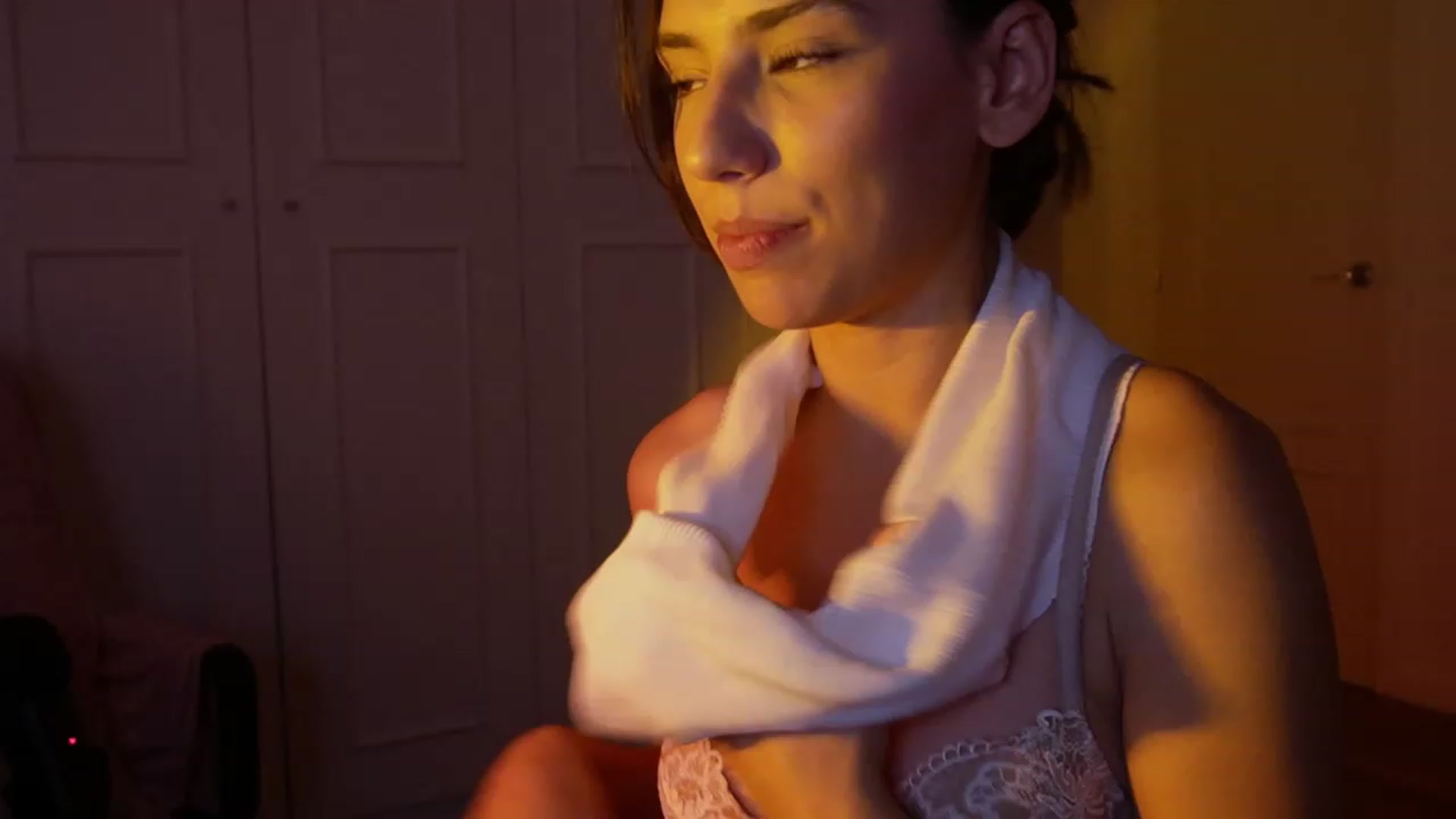 Gallery image thumbnail from AlexaBlancOh's myfreecams stream on, 12/09/2023, 09:28 image 16 of 20