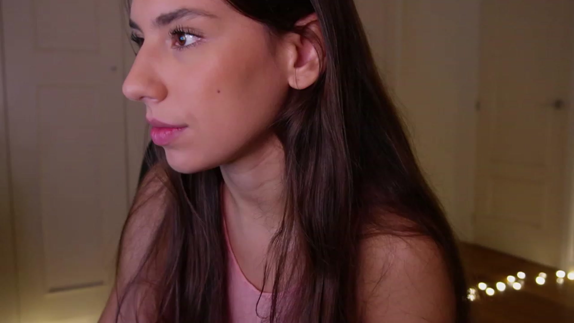 Gallery image thumbnail from AlexaBlancOh's myfreecams stream on, 12/14/2023, 07:33 image 1 of 20