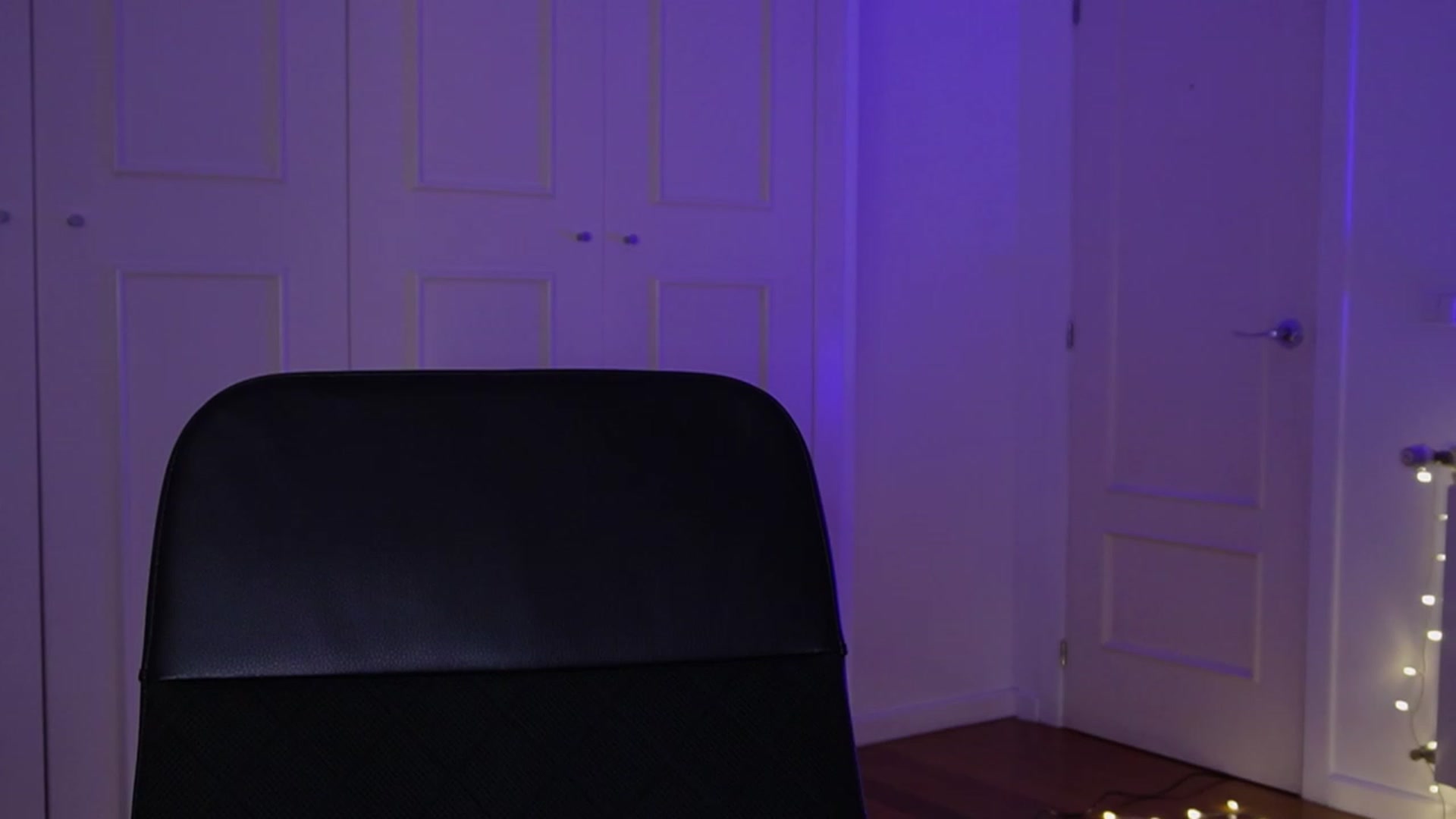 Gallery image thumbnail from AlexaBlancOh's myfreecams stream on, 12/16/2023, 18:16 image 17 of 20