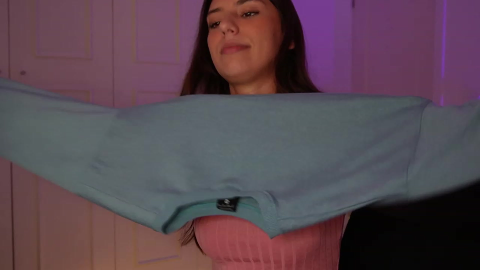 Gallery image thumbnail from AlexaBlancOh's myfreecams stream on, 12/16/2023, 18:16 image 18 of 20
