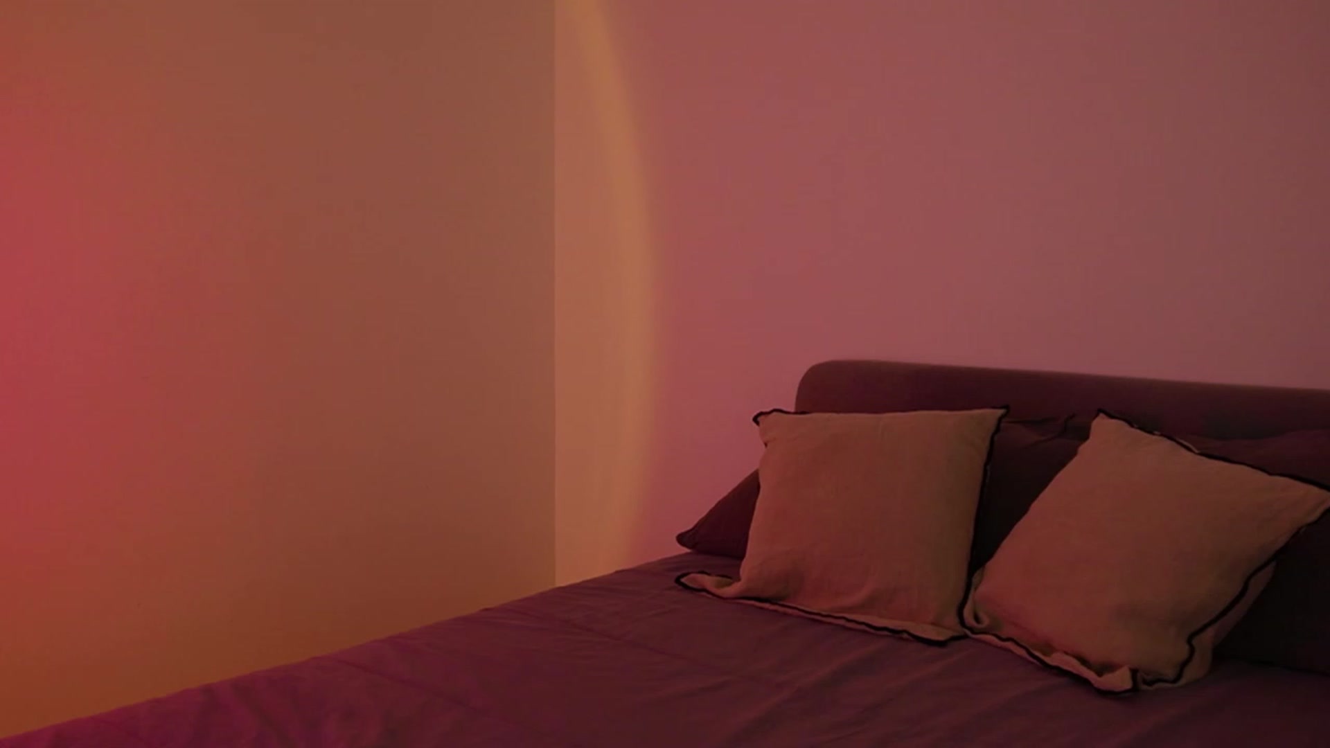 Gallery image thumbnail from AlexaBlancOh's myfreecams stream on, 01/03/2024, 08:33 image 19 of 20