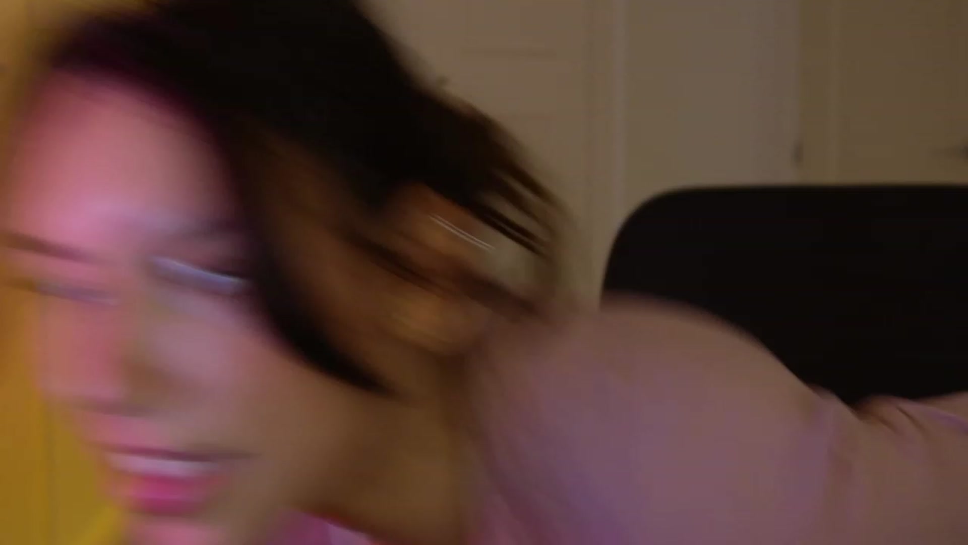 Gallery image thumbnail from AlexaBlancOh's myfreecams stream on, 01/03/2024, 08:33 image 8 of 20