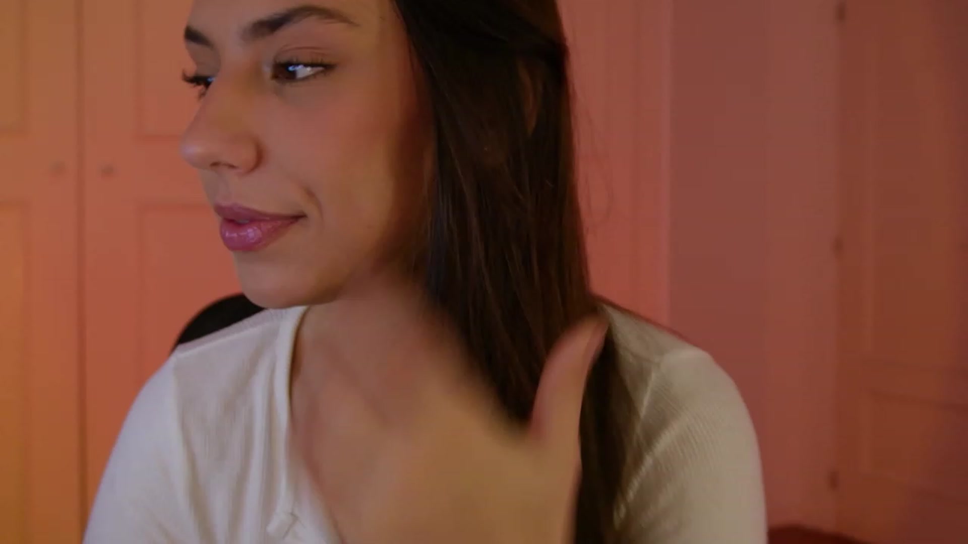 Gallery image thumbnail from AlexaBlancOh's myfreecams stream on, 01/05/2024, 09:24 image 7 of 20