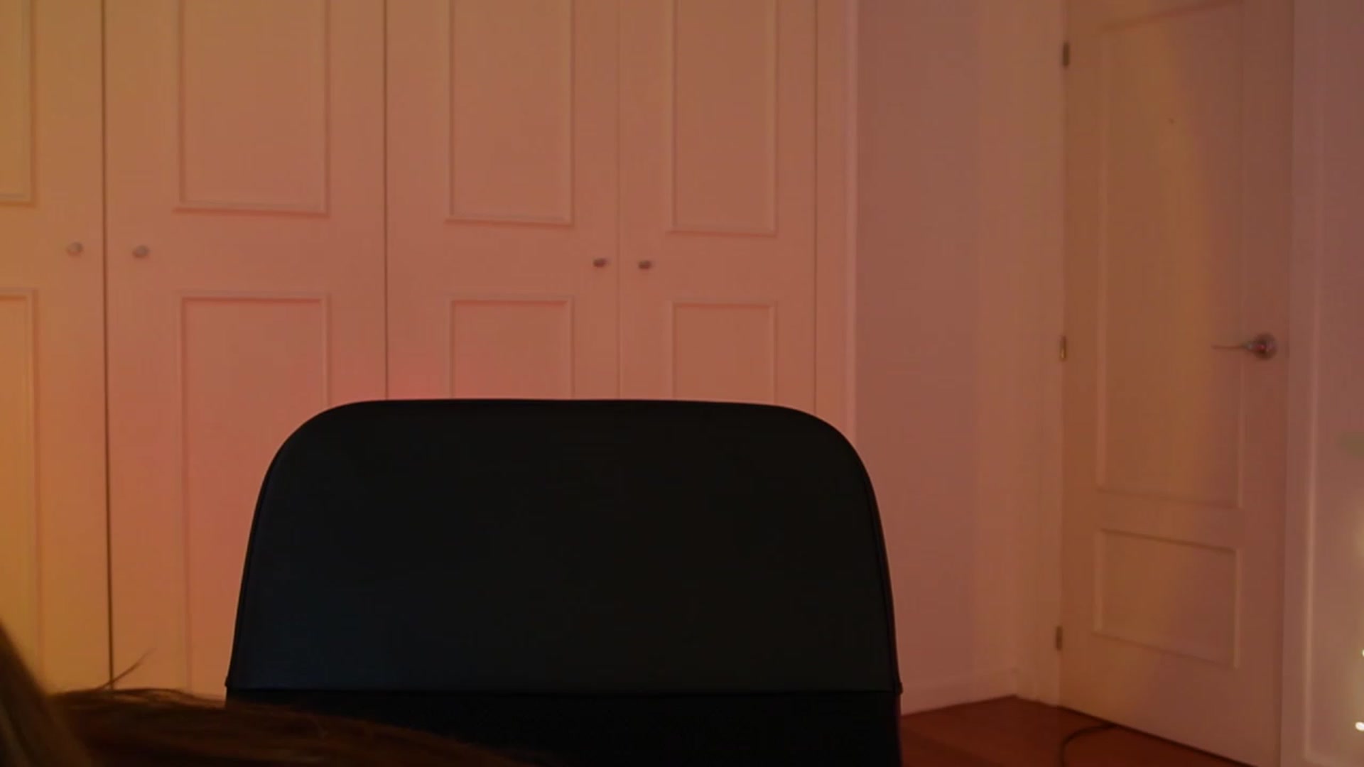Gallery image thumbnail from AlexaBlancOh's myfreecams stream on, 01/05/2024, 09:24 image 14 of 20