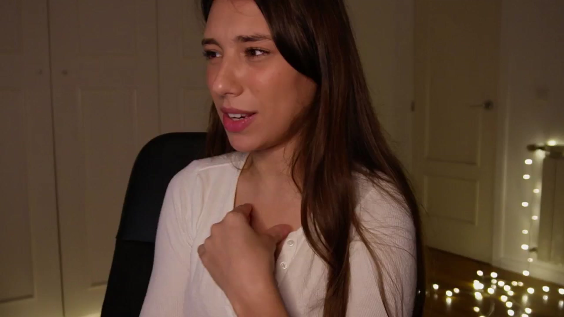 Gallery image thumbnail from AlexaBlancOh's myfreecams stream on, 02/07/2024, 08:31 image 18 of 20
