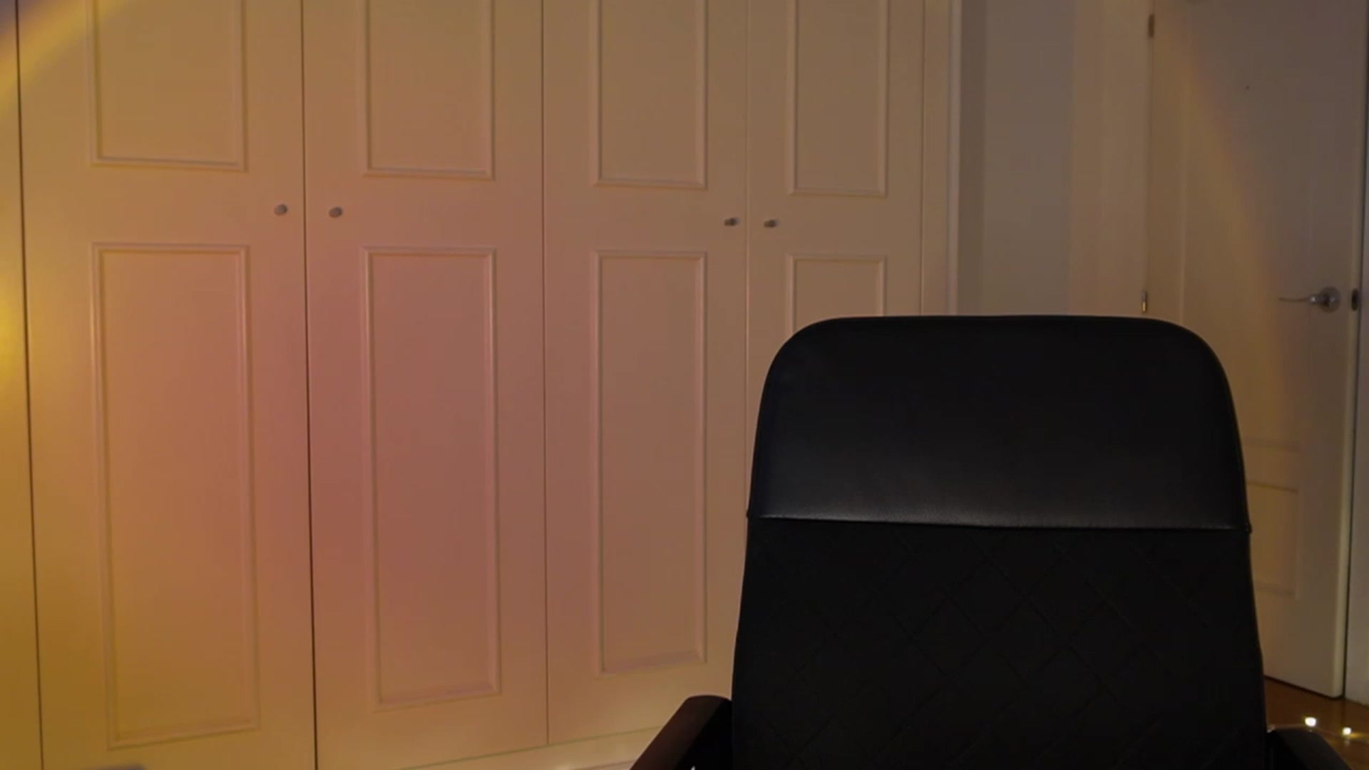 Gallery image thumbnail from AlexaBlancOh's myfreecams stream on, 03/03/2024, 09:09 image 4 of 20