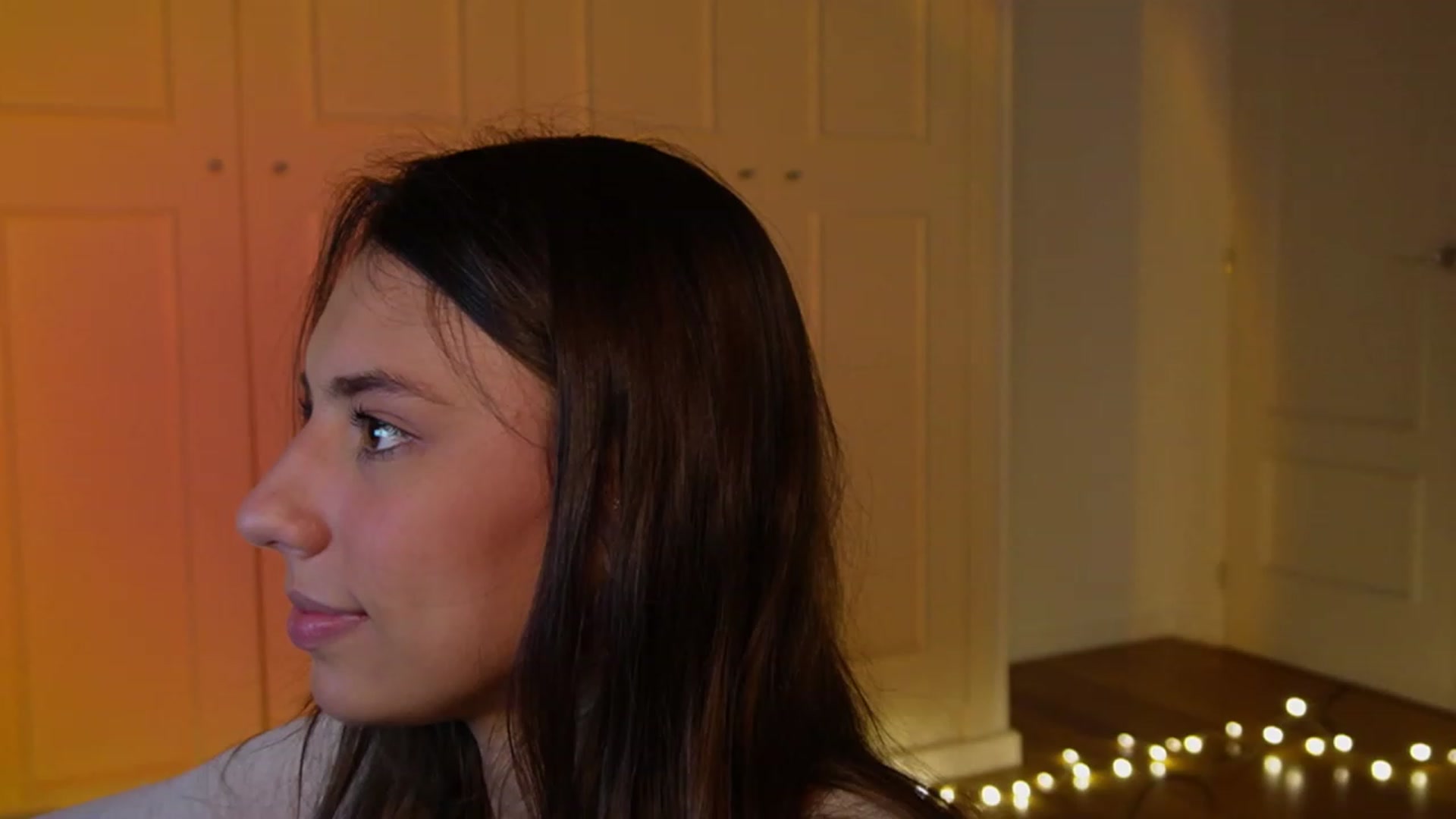 Gallery image thumbnail from AlexaBlancOh's myfreecams stream on, 03/03/2024, 09:09 image 15 of 20