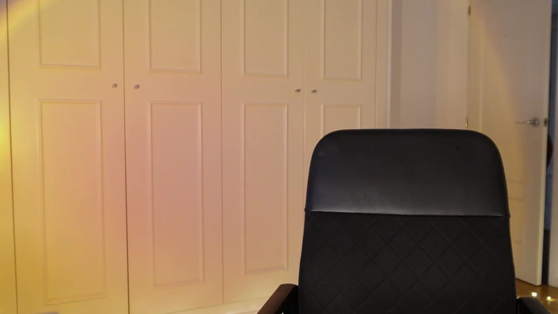 Gallery image thumbnail from AlexaBlancOh's myfreecams stream on, 03/03/2024, 09:09 image 3 of 20