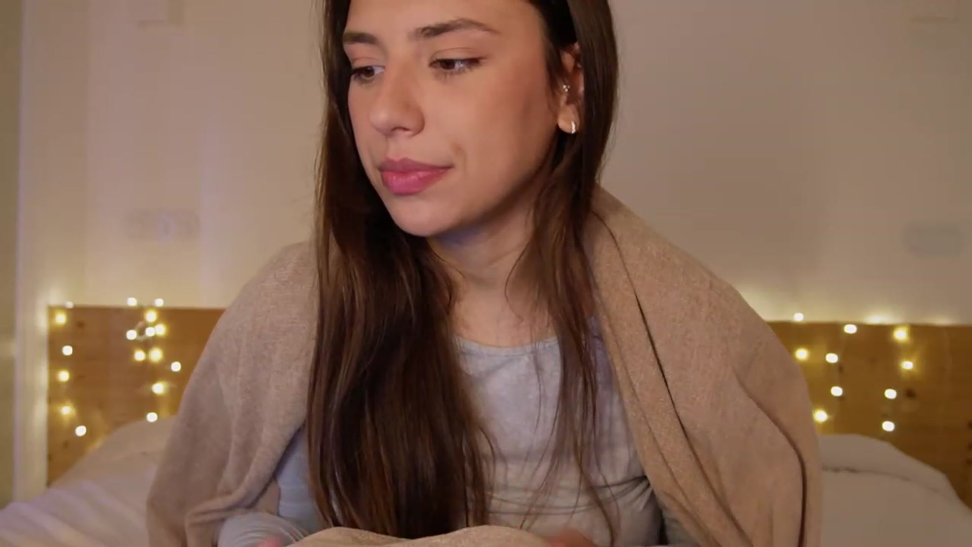 Gallery image thumbnail from AlexaBlancOh's myfreecams stream on, 03/07/2024, 08:12 image 16 of 20