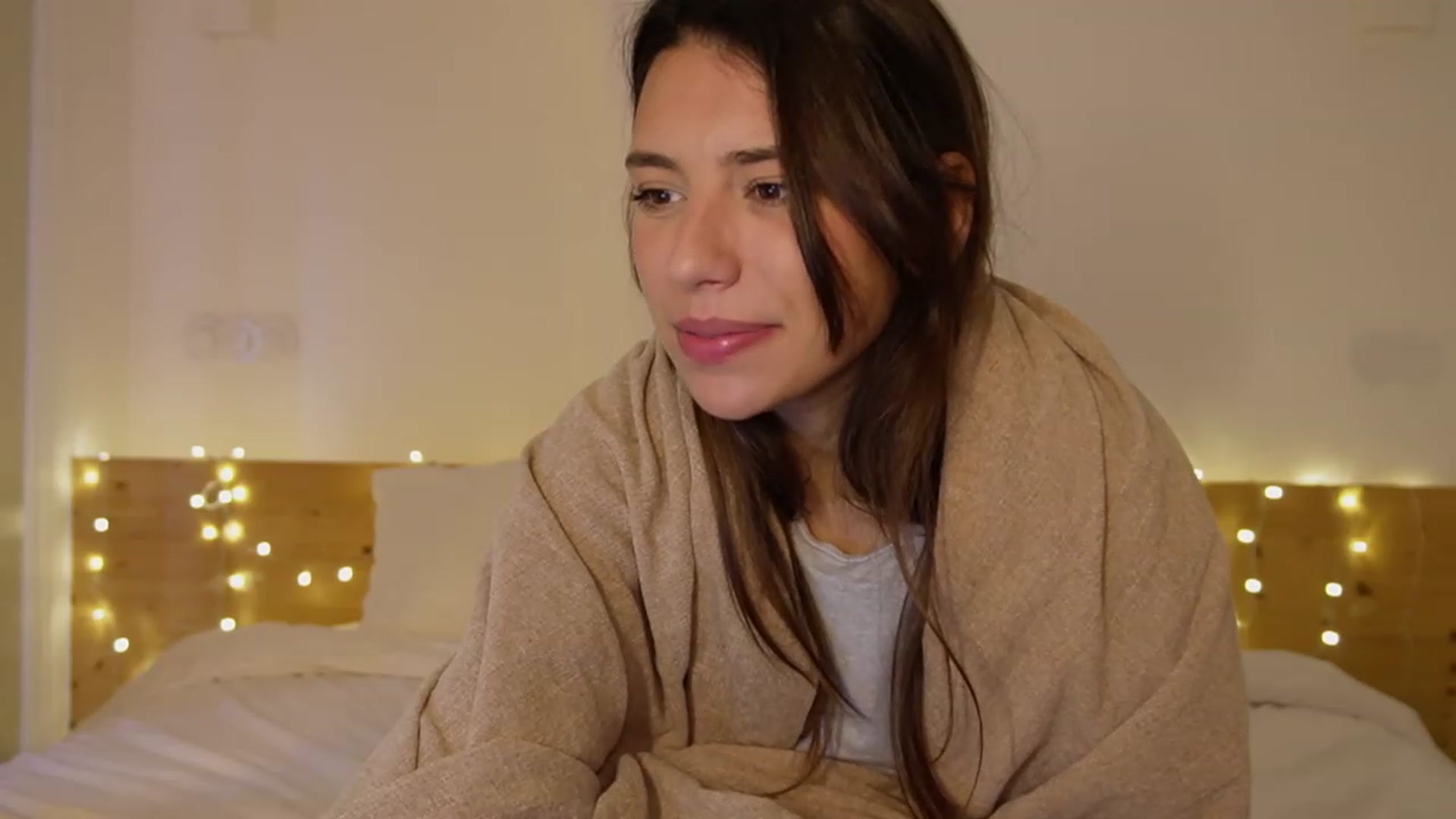 Gallery image thumbnail from AlexaBlancOh's myfreecams stream on, 03/07/2024, 08:12 image 19 of 20