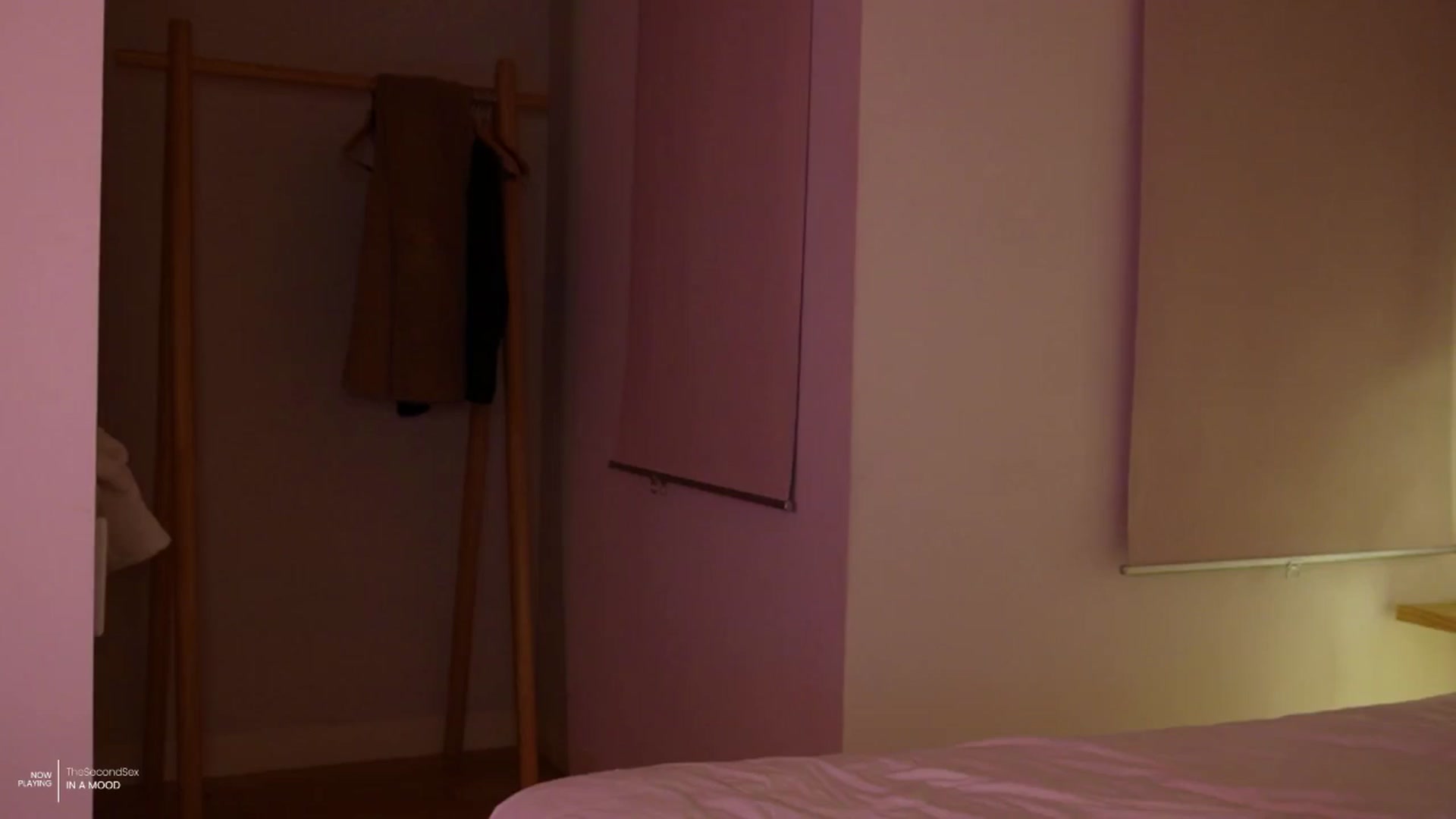Gallery image thumbnail from AlexaBlancOh's myfreecams stream on, 04/11/2024, 05:05 image 8 of 20
